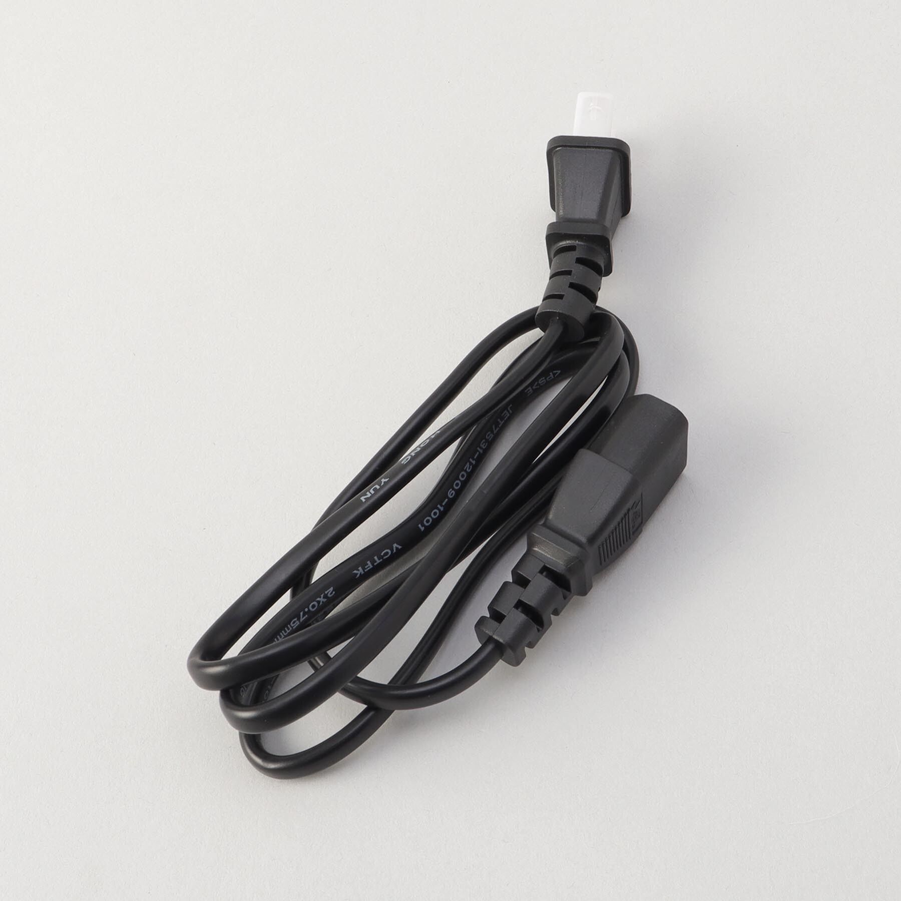 212 KITCHEN STORE「◆クッキングライスクッカー クリームホワイト ＜recolte レコルト＞」|食器・キッチングッズ|