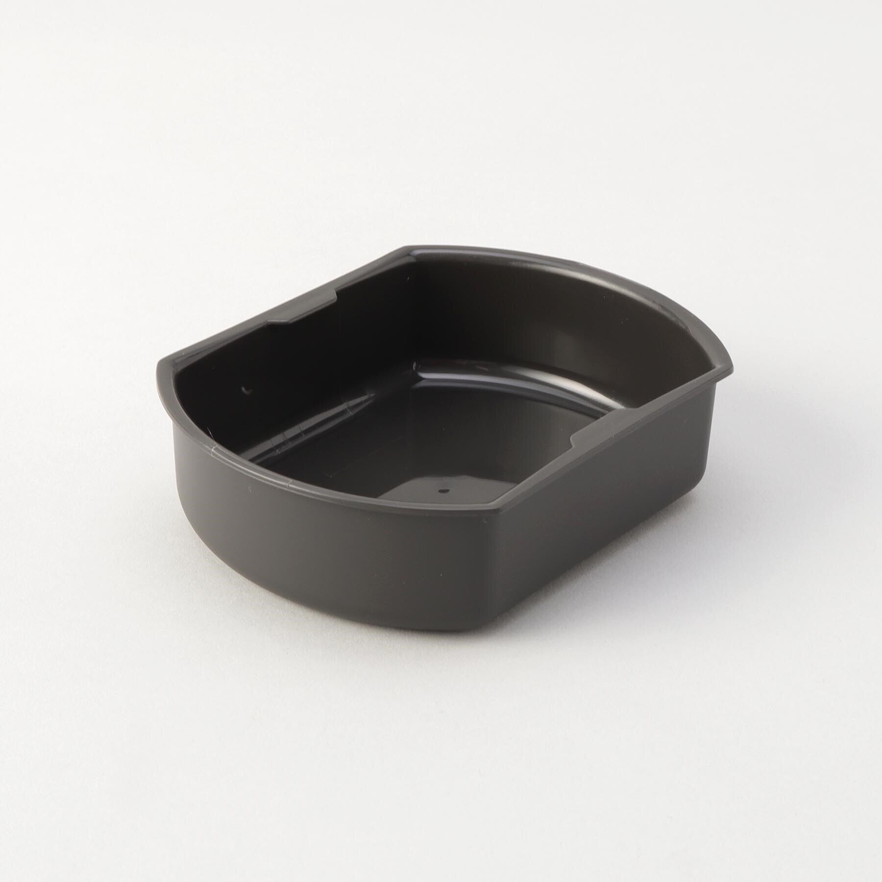 212 KITCHEN STORE「◆クッキングライスクッカー クリームホワイト ＜recolte レコルト＞」|食器・キッチングッズ|