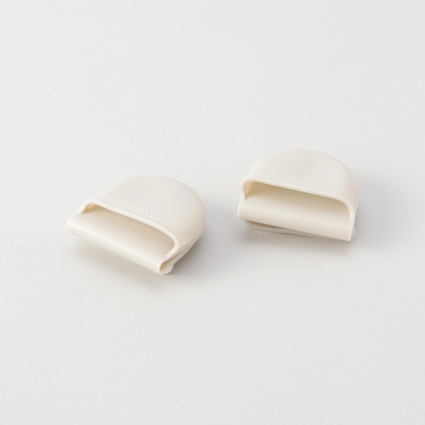 212 KITCHEN STORE「◆クッキングライスクッカー クリームホワイト ＜recolte レコルト＞」|食器・キッチングッズ|