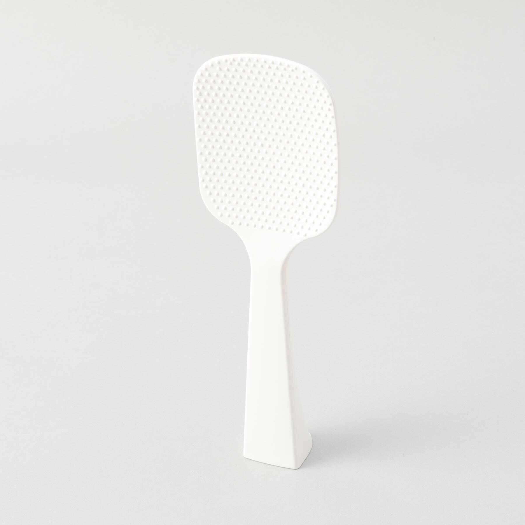 212 KITCHEN STORE「◆クッキングライスクッカー クリームホワイト ＜recolte レコルト＞」|食器・キッチングッズ|