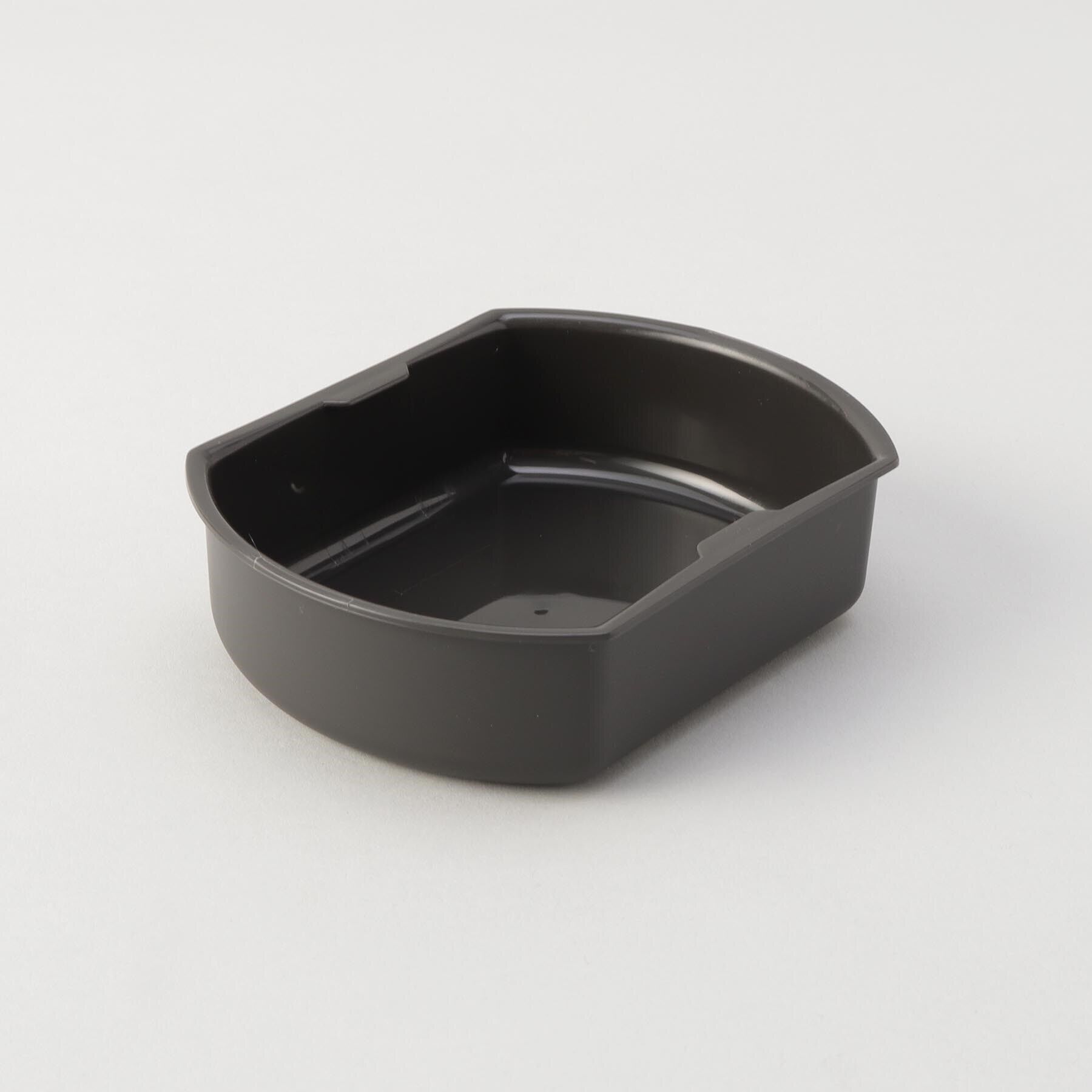 212 KITCHEN STORE「◆クッキングライスクッカー グレー ＜recolte レコルト＞」|食器・キッチングッズ|