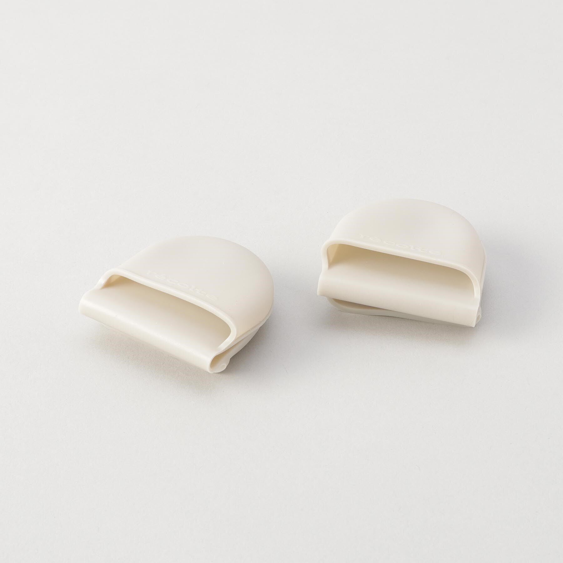 212 KITCHEN STORE「◆クッキングライスクッカー グレー ＜recolte レコルト＞」|食器・キッチングッズ|