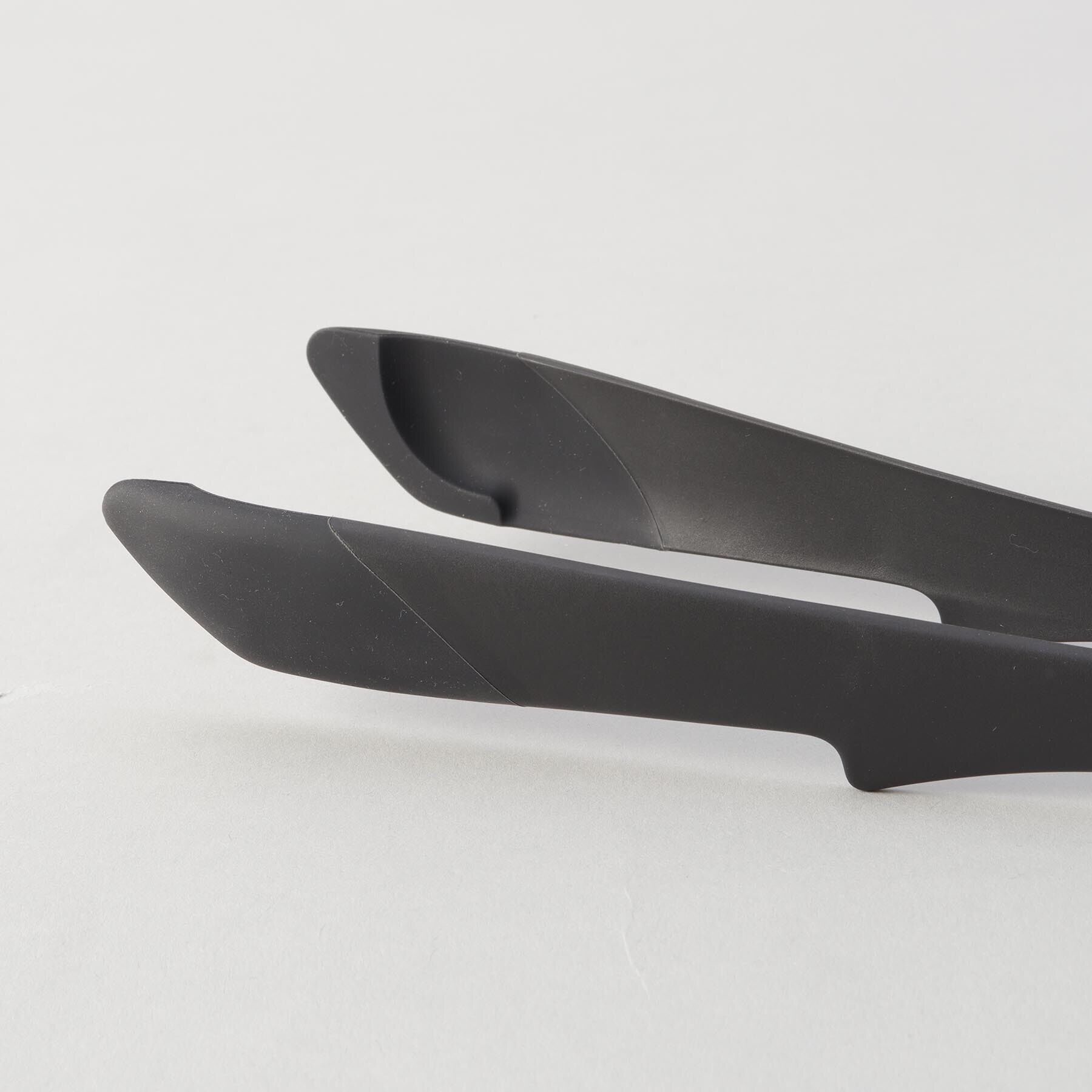 212 KITCHEN STORE「きほんの道具 トング DGY ＜marna マーナ＞」|食器・キッチングッズ|