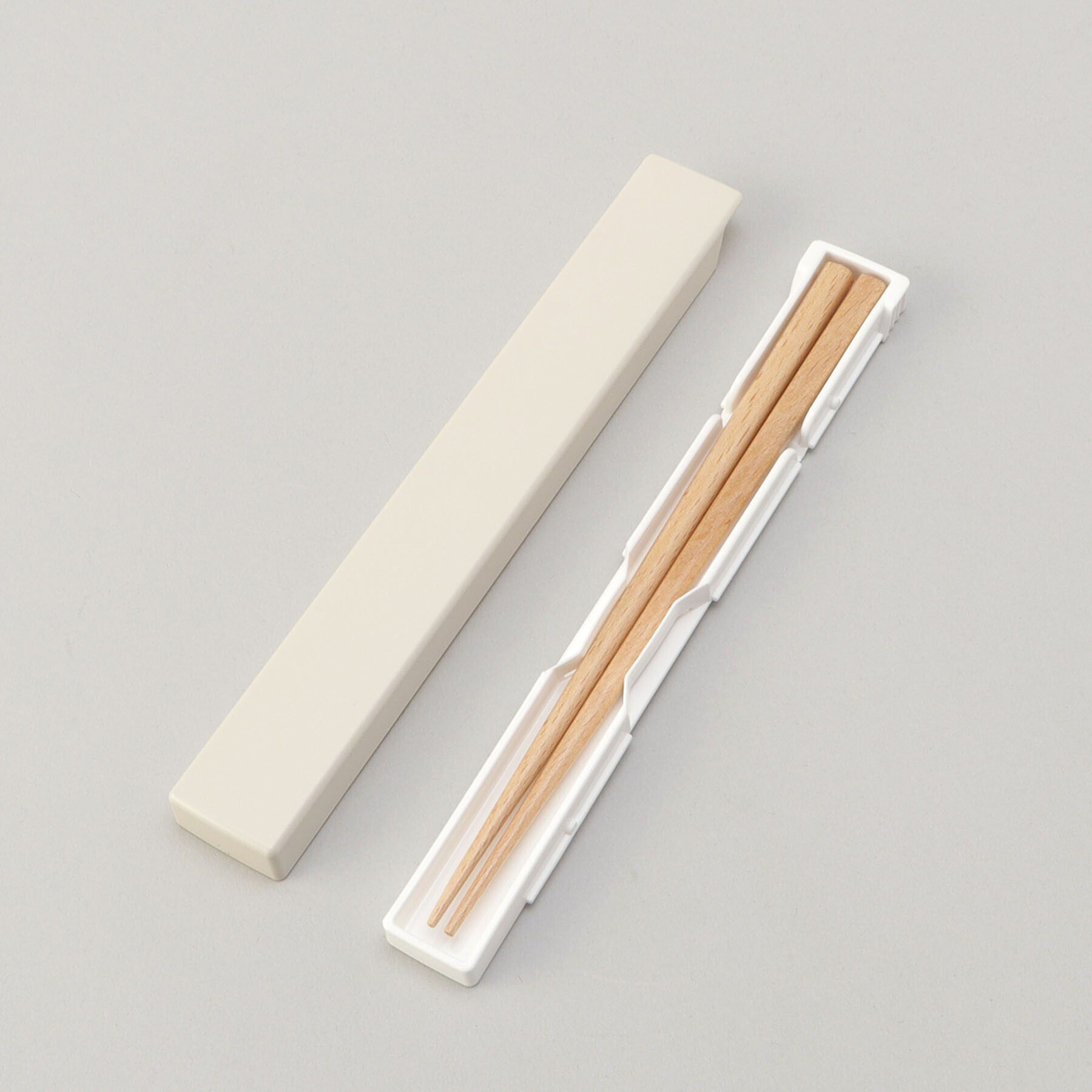 212 KITCHEN STORE「tutu 箸・箸箱セット IV」|食器・キッチングッズ|