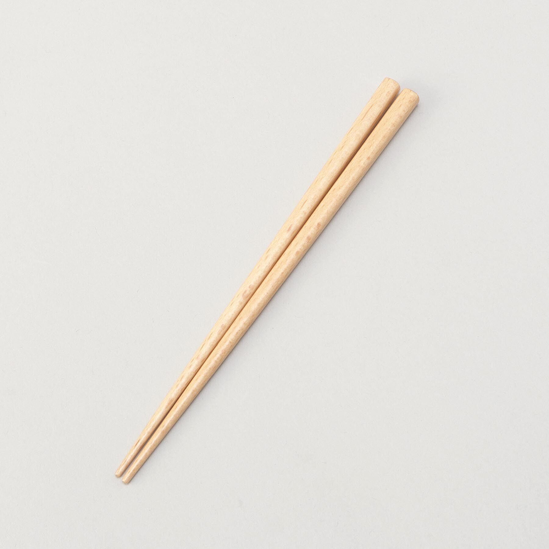 212 KITCHEN STORE「tutu 箸・箸箱セット IV」|食器・キッチングッズ|