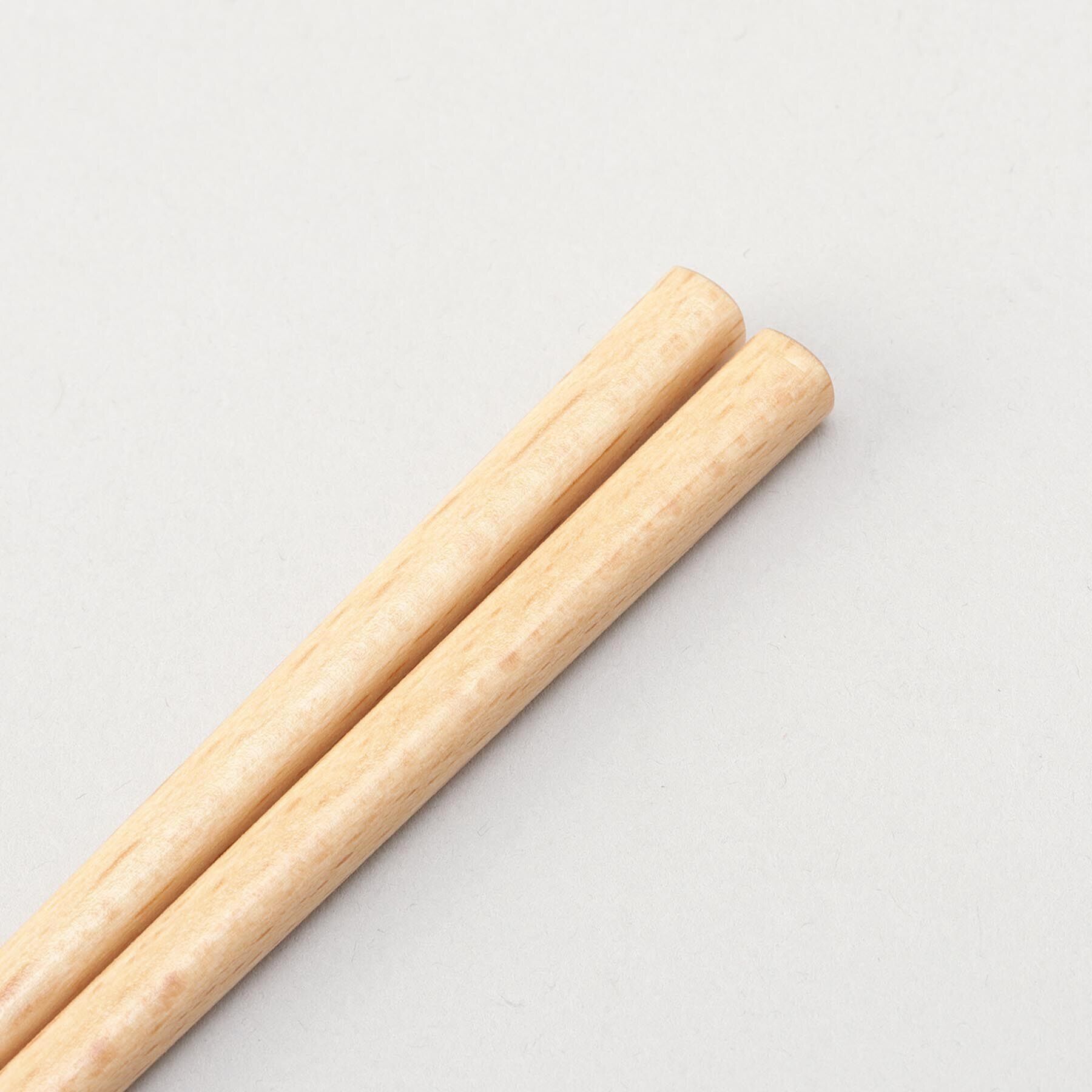 212 KITCHEN STORE「tutu 箸・箸箱セット IV」|食器・キッチングッズ|