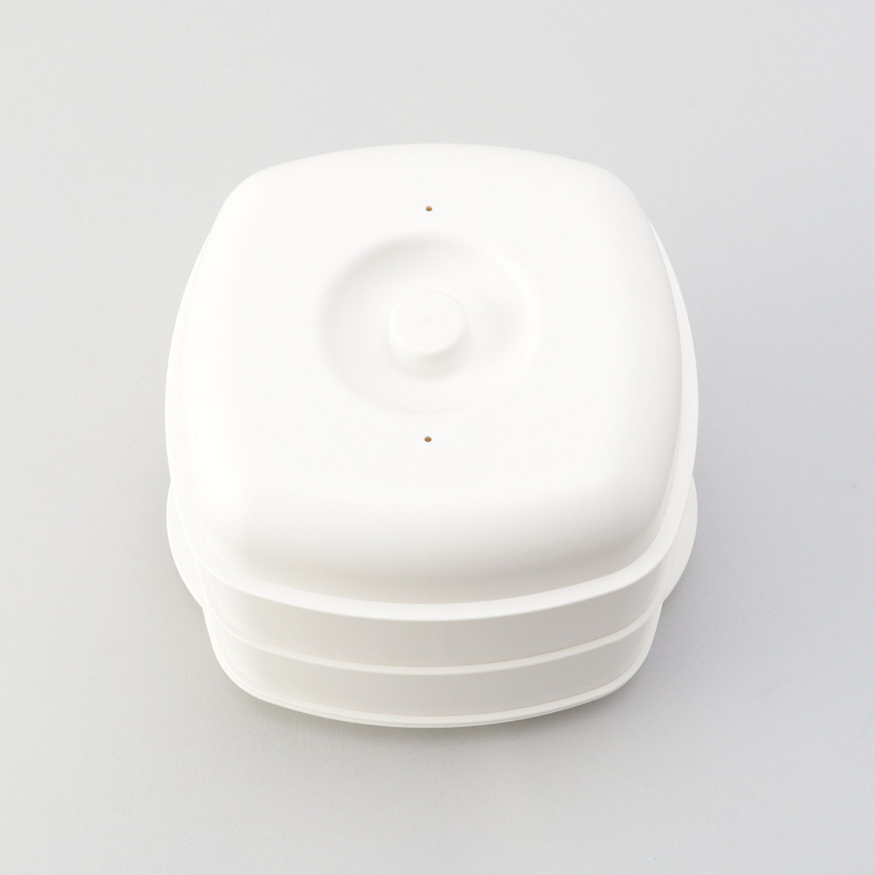 212 KITCHEN STORE「most ふたしなセイロ」|食器・キッチングッズ|