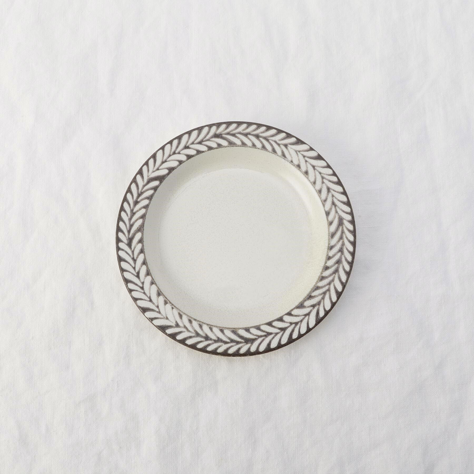 212 KITCHEN STORE「ブロウ プレートS IV」|食器・キッチングッズ|