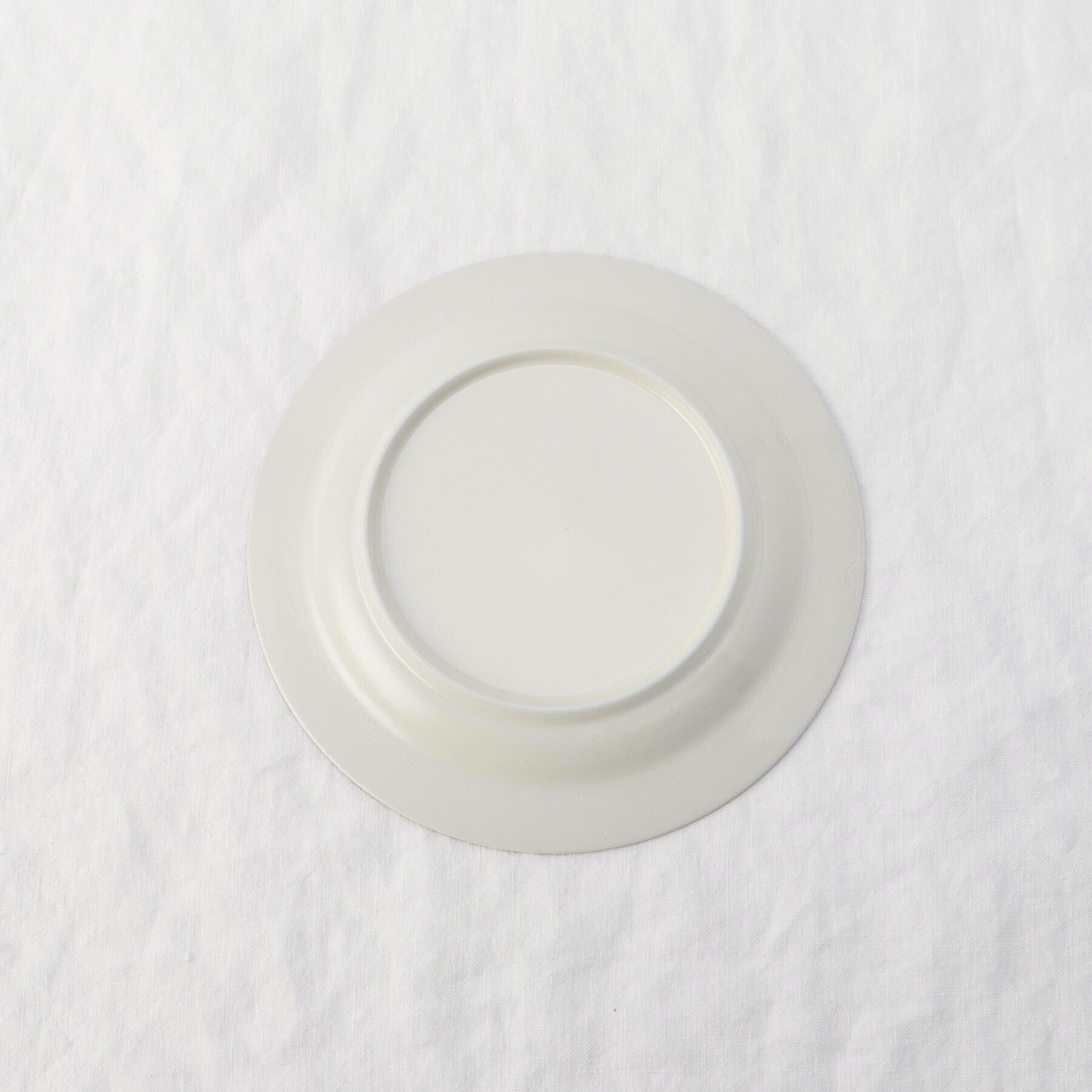 212 KITCHEN STORE「ブロウ プレートM IV」|食器・キッチングッズ|