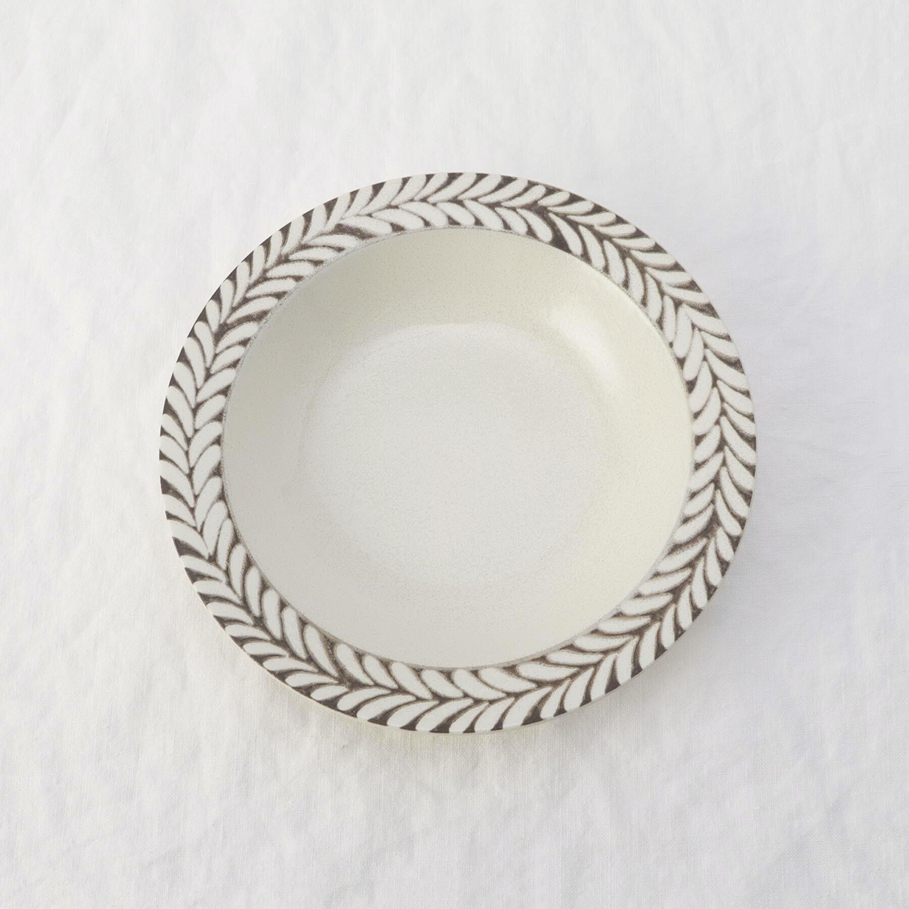 212 KITCHEN STORE「ブロウ ボウルL IV」|食器・キッチングッズ|