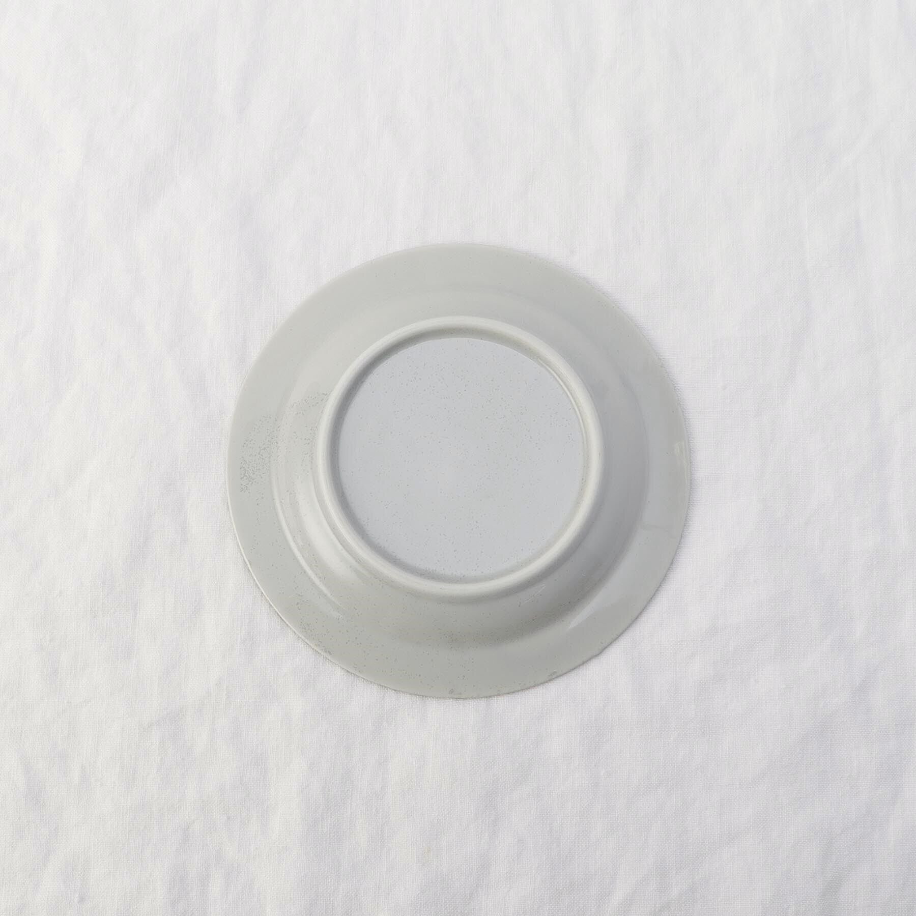 212 KITCHEN STORE「ブロウ プレートS GY」|食器・キッチングッズ|