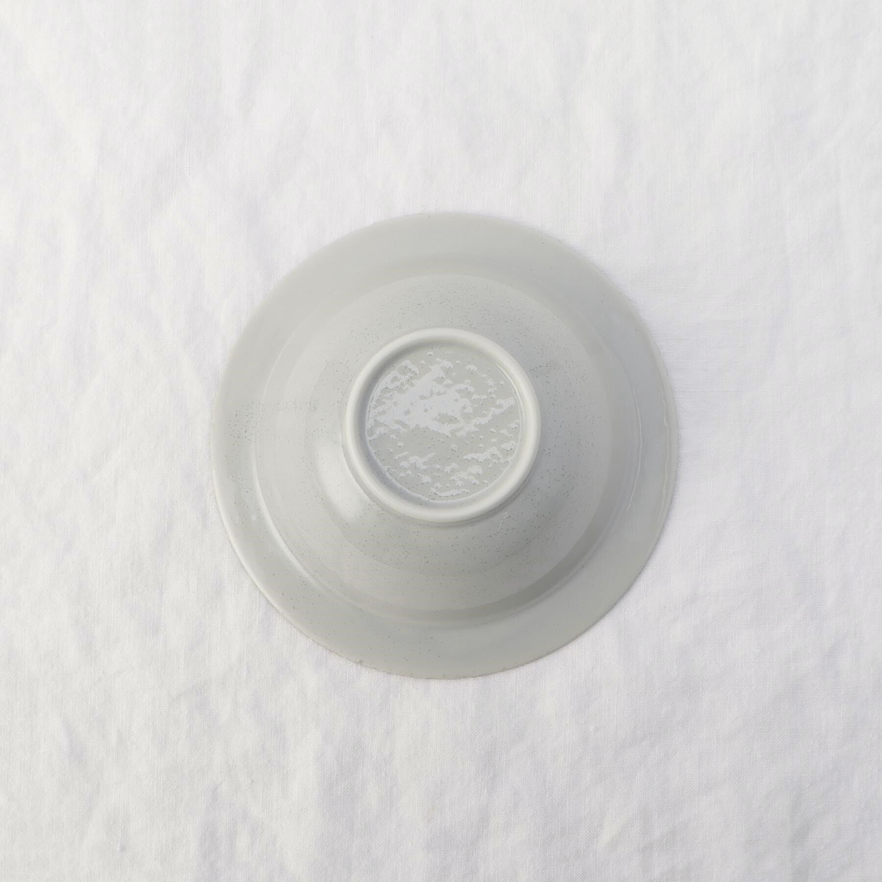 212 KITCHEN STORE「ブロウ ボウルM GY」|食器・キッチングッズ|