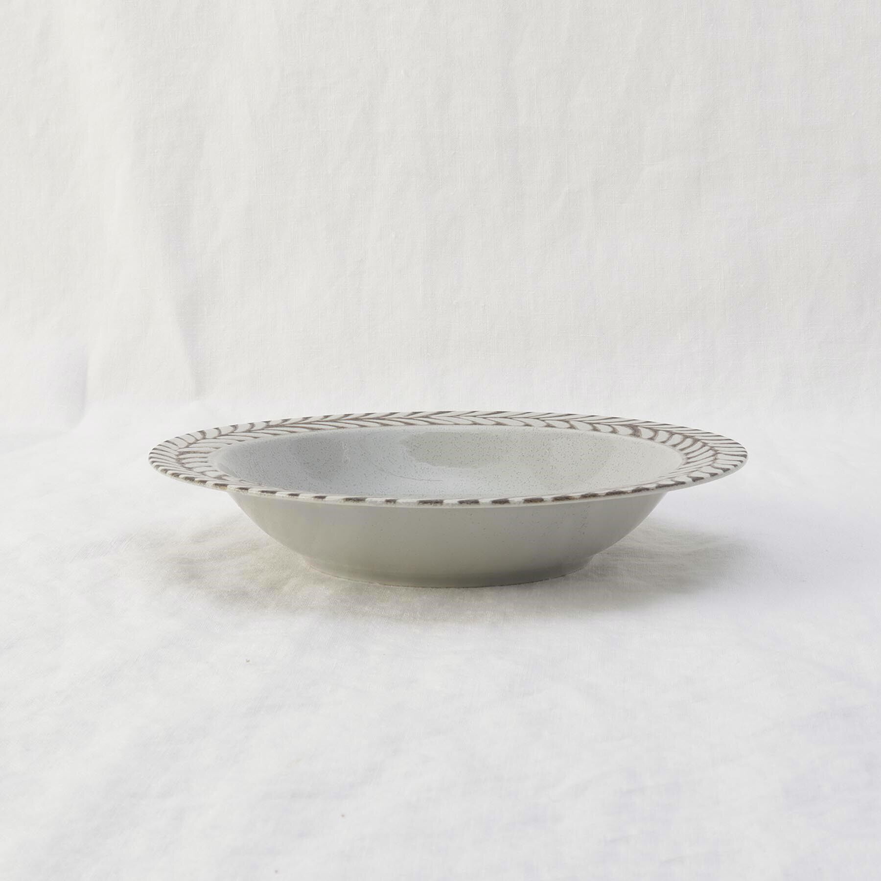 212 KITCHEN STORE「ブロウ ボウルL GY」|食器・キッチングッズ|