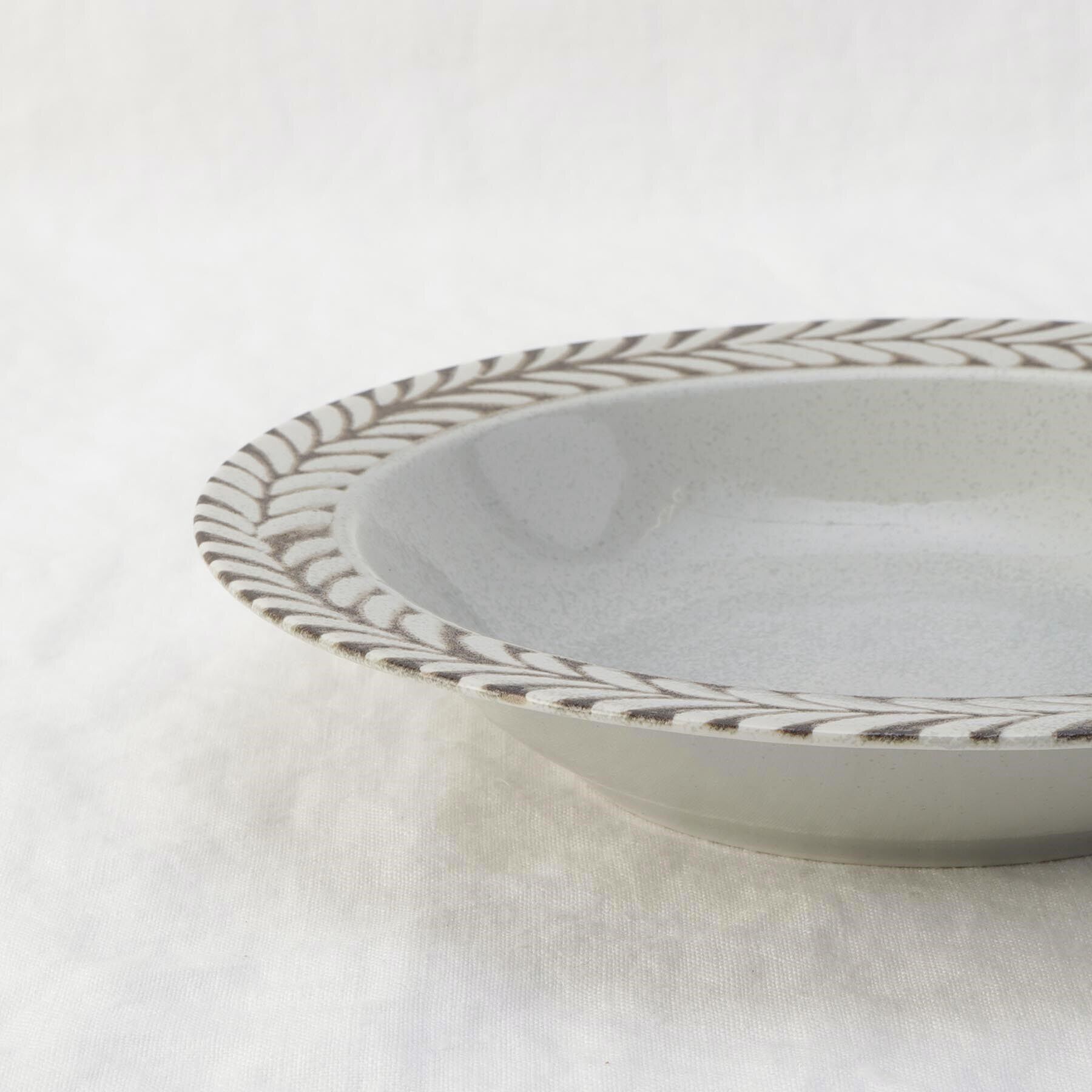 212 KITCHEN STORE「ブロウ ボウルL GY」|食器・キッチングッズ|