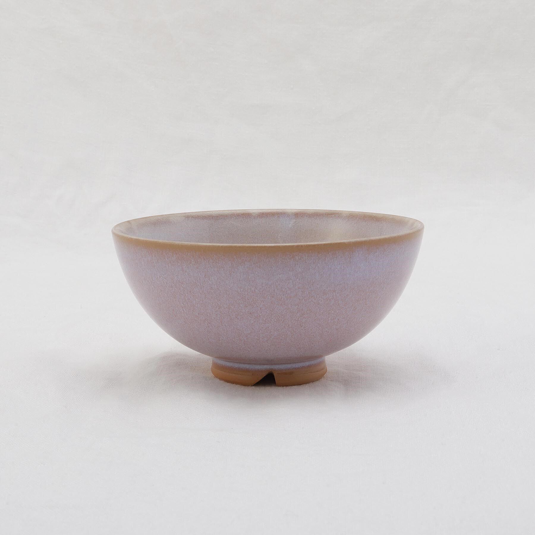 212 KITCHEN STORE「萩 彩ごはん茶碗 PU」|食器・キッチングッズ|