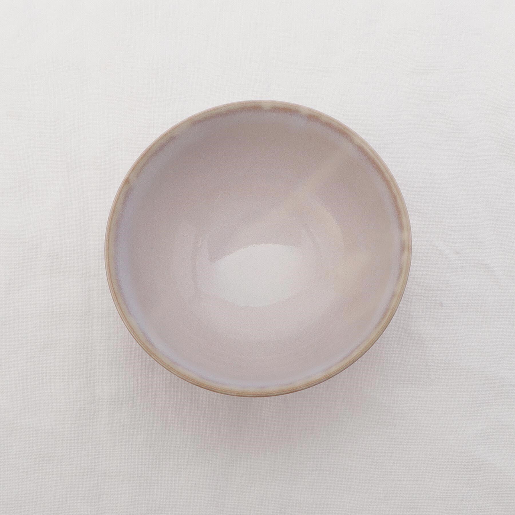 212 KITCHEN STORE「萩 彩ごはん茶碗 PU」|食器・キッチングッズ|