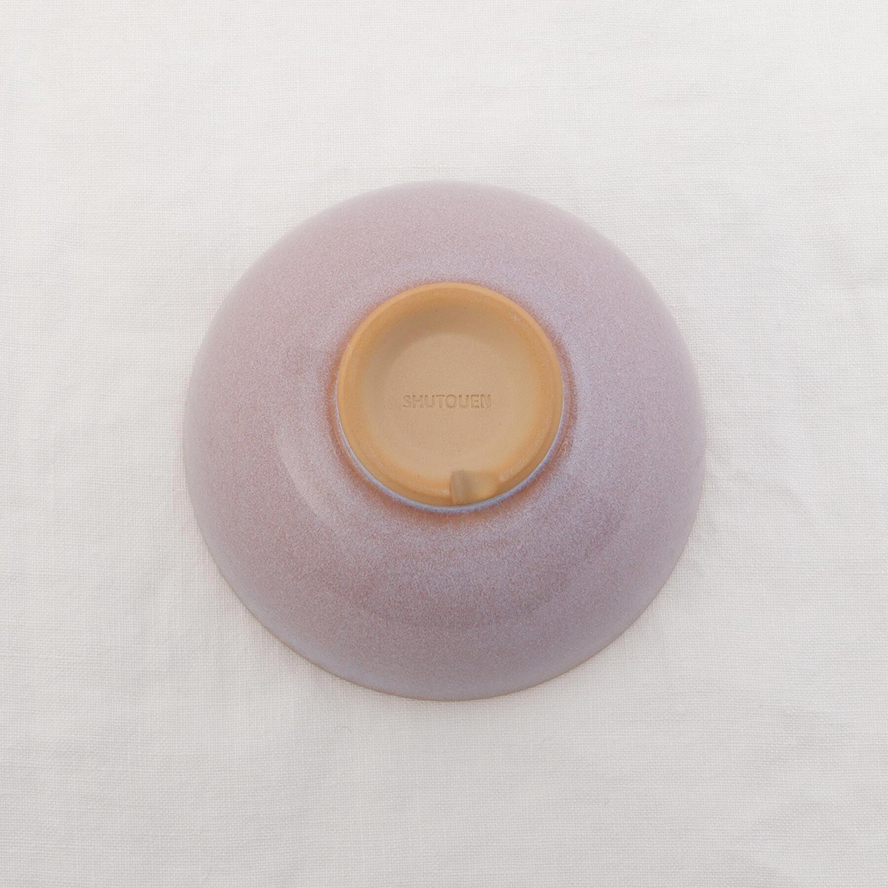 212 KITCHEN STORE「萩 彩ごはん茶碗 PU」|食器・キッチングッズ|