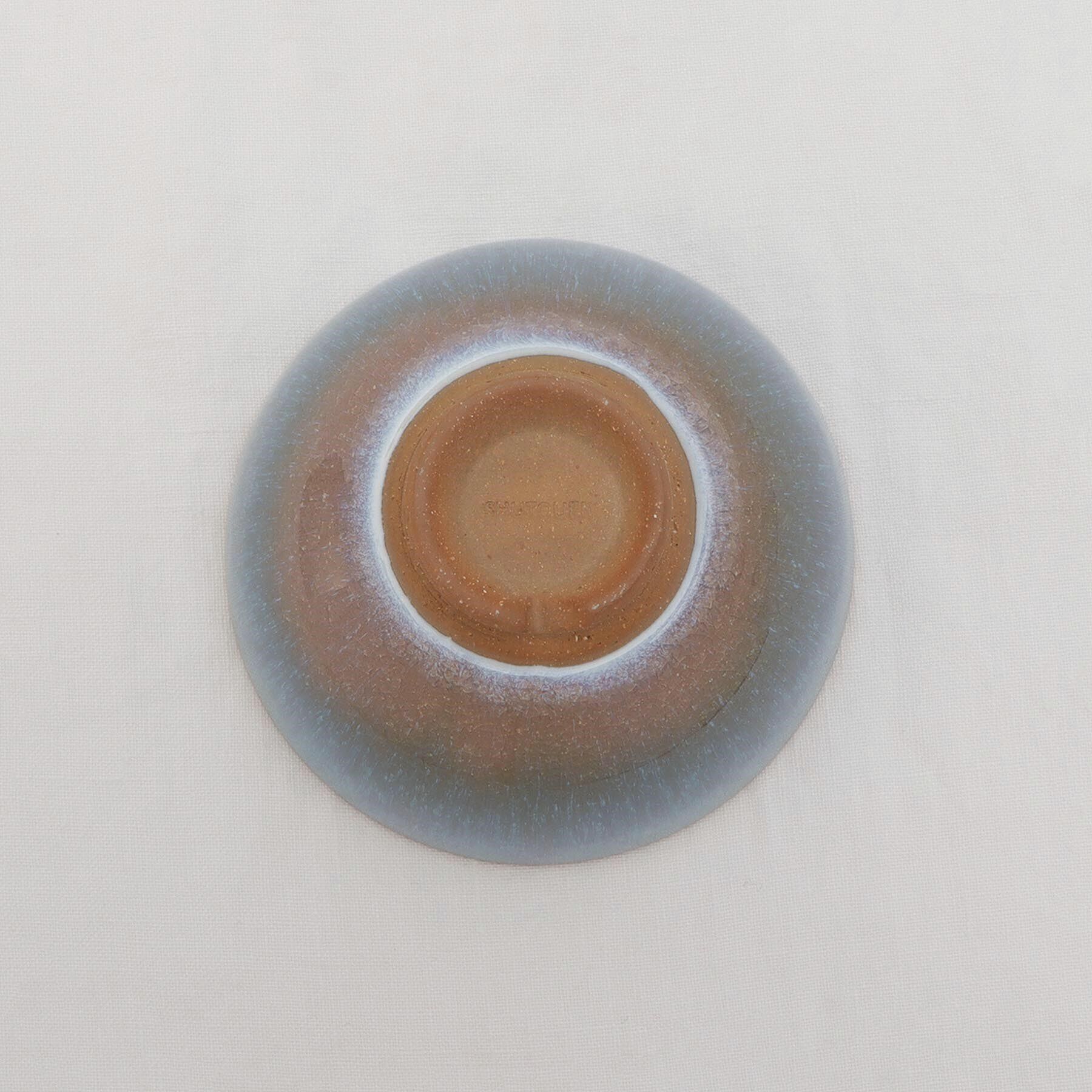 212 KITCHEN STORE「萩 彩ごはん茶碗 BL」|食器・キッチングッズ|