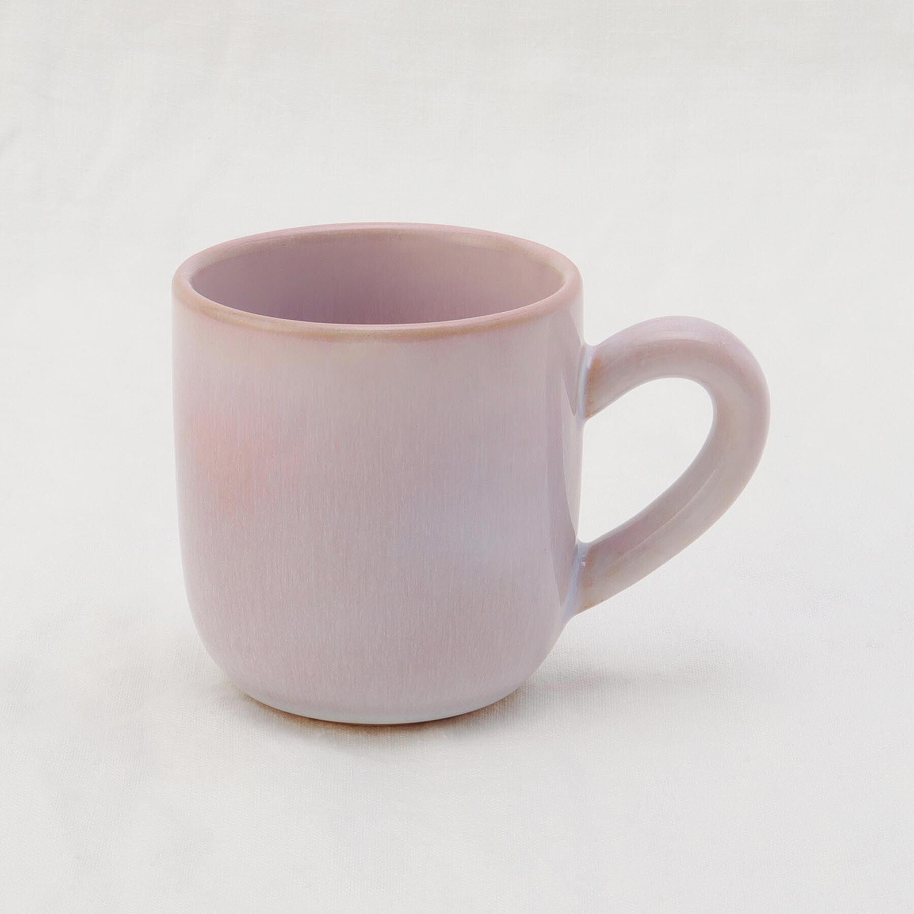 212 KITCHEN STORE「萩 彩マグ PK」|グラス・マグカップ|