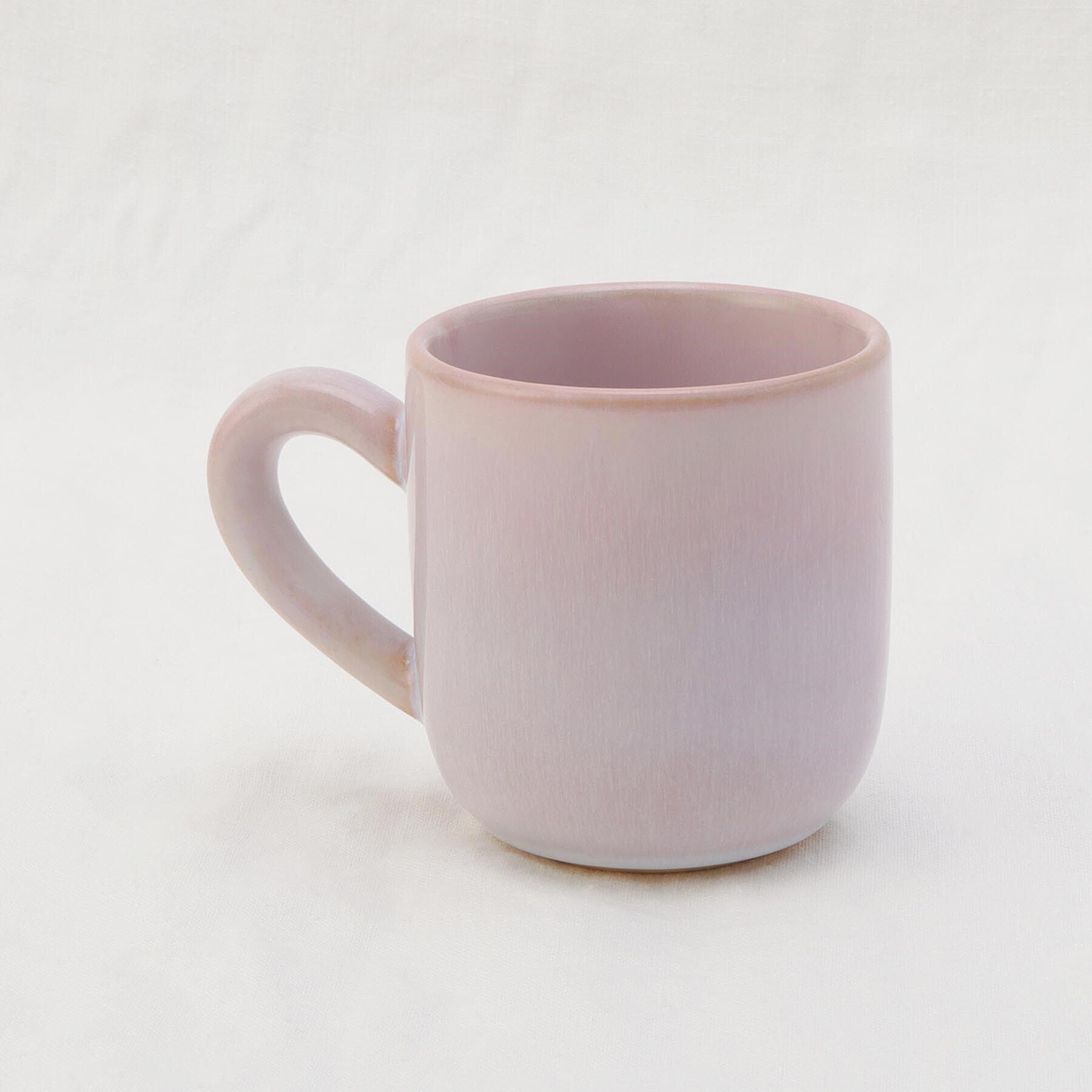 212 KITCHEN STORE「萩 彩マグ PK」|グラス・マグカップ|