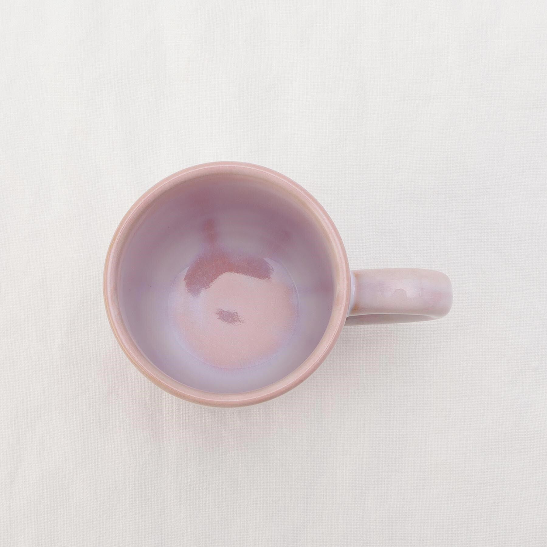 212 KITCHEN STORE「萩 彩マグ PK」|グラス・マグカップ|