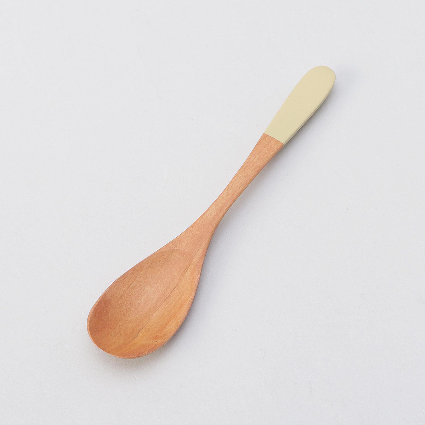 212 KITCHEN STORE「ウッドスプーンM グリーン」|食器・キッチングッズ|その他