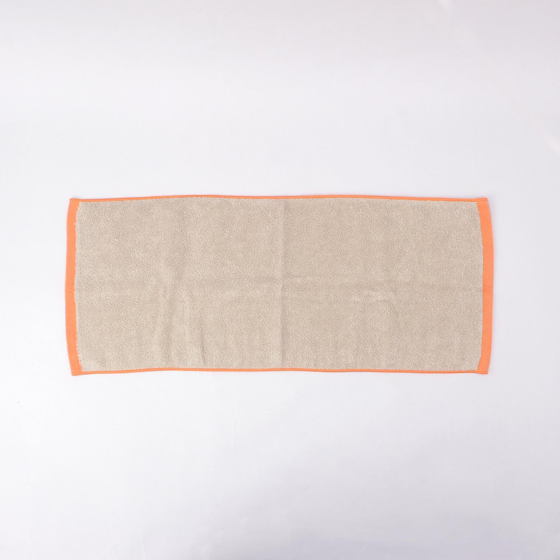 212 KITCHEN STORE「いとをかし キッチンタオル BE」|食器・キッチングッズ|その他