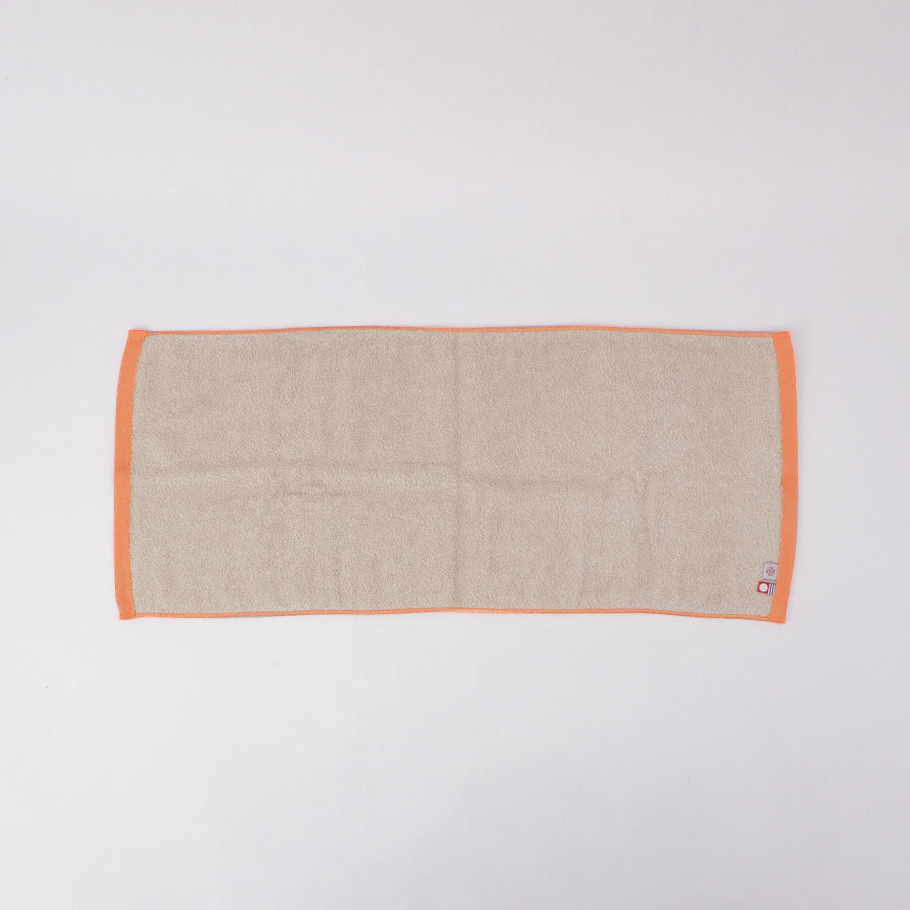 212 KITCHEN STORE「いとをかし キッチンタオル BE」|食器・キッチングッズ|