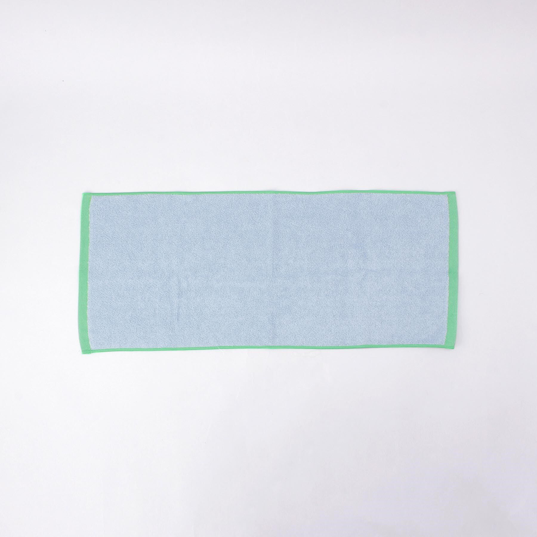 212 KITCHEN STORE「いとをかし キッチンタオル BL」|食器・キッチングッズ|