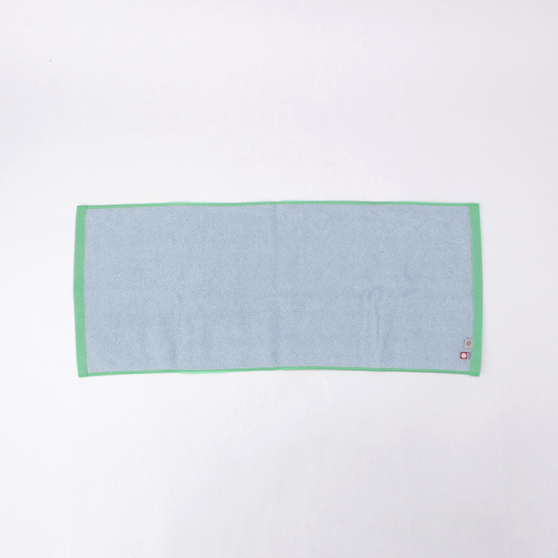 212 KITCHEN STORE「いとをかし キッチンタオル BL」|食器・キッチングッズ|