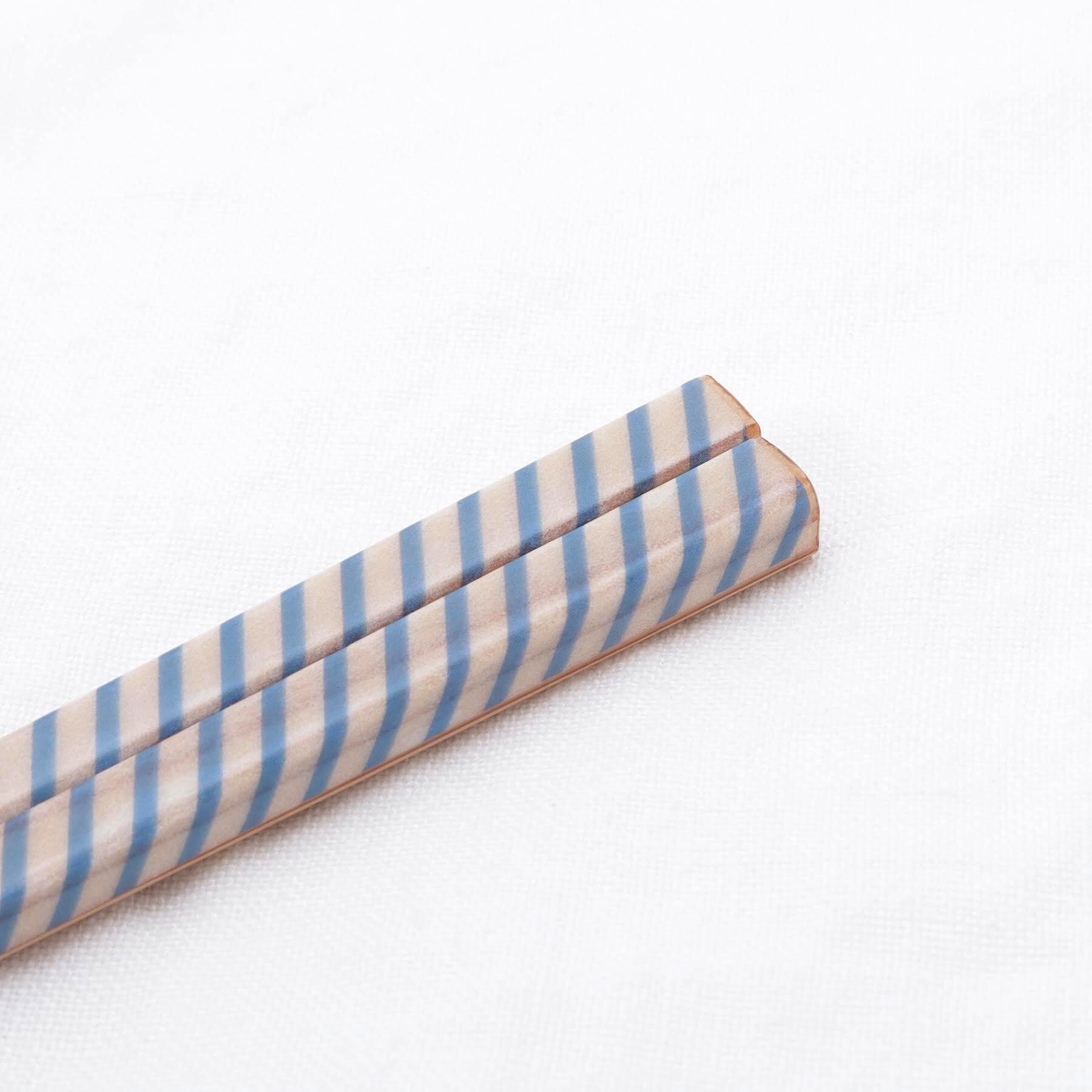 212 KITCHEN STORE「ihana-Linja（イハナ ソーニャ）箸」|食器・キッチングッズ|