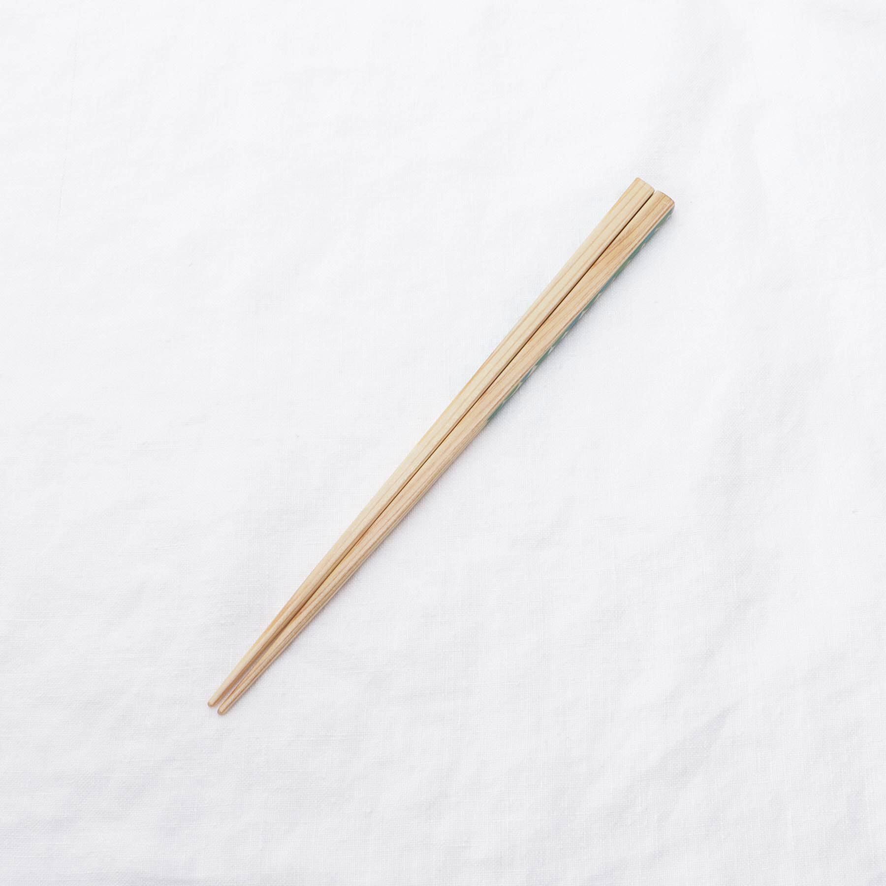 212 KITCHEN STORE「ihana-Latakko（イハナ ラタッコ）箸」|食器・キッチングッズ|