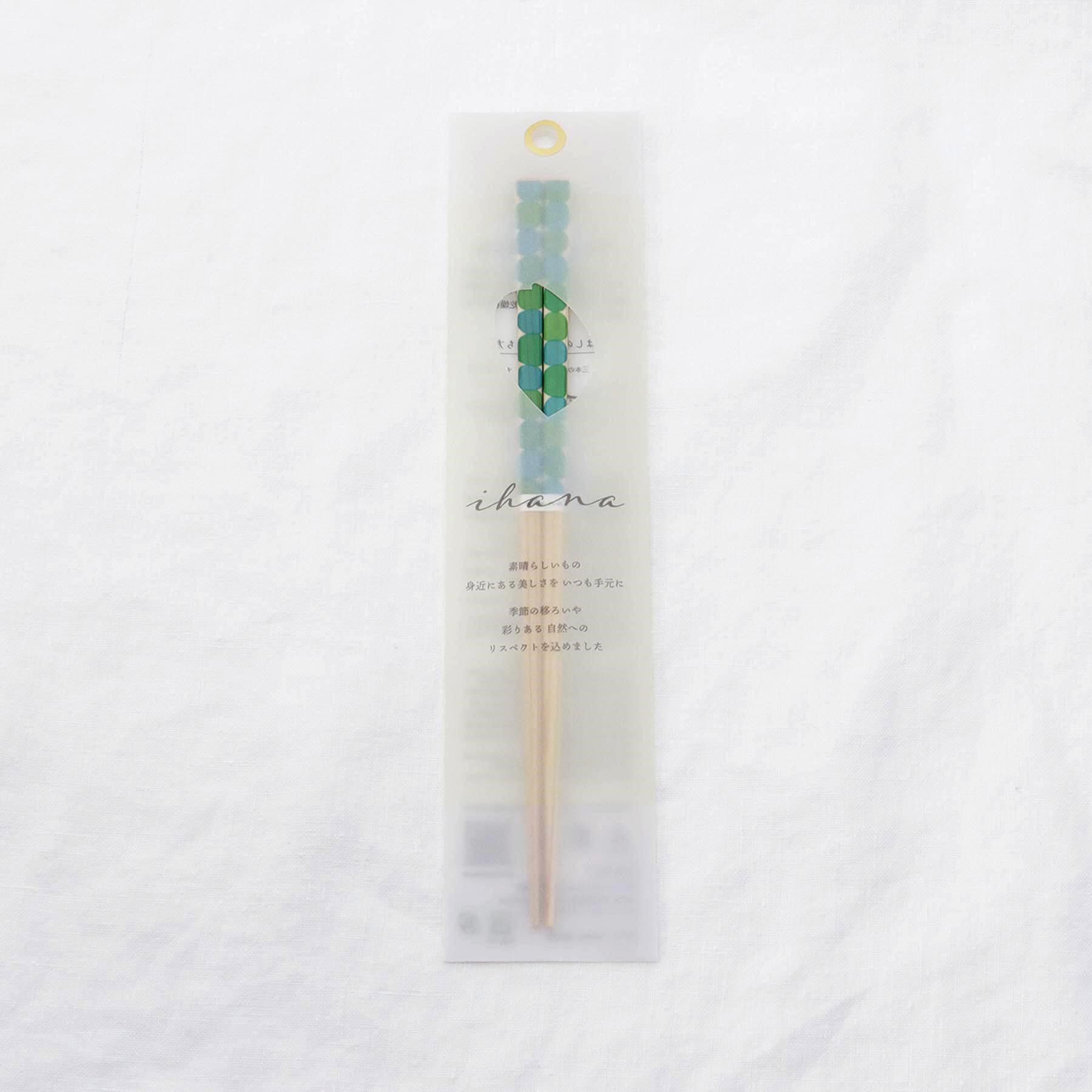 212 KITCHEN STORE「ihana-Latakko（イハナ ラタッコ）箸」|食器・キッチングッズ|