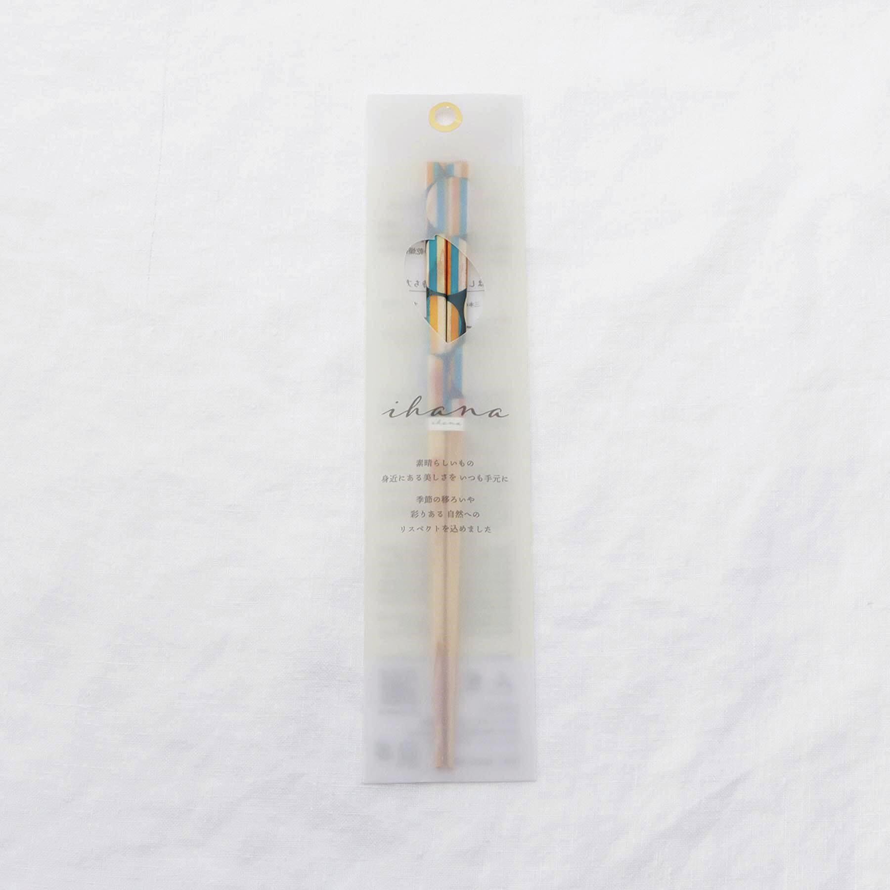 212 KITCHEN STORE「ihana-Kaamos（イハナ カーモス）箸」|食器・キッチングッズ|