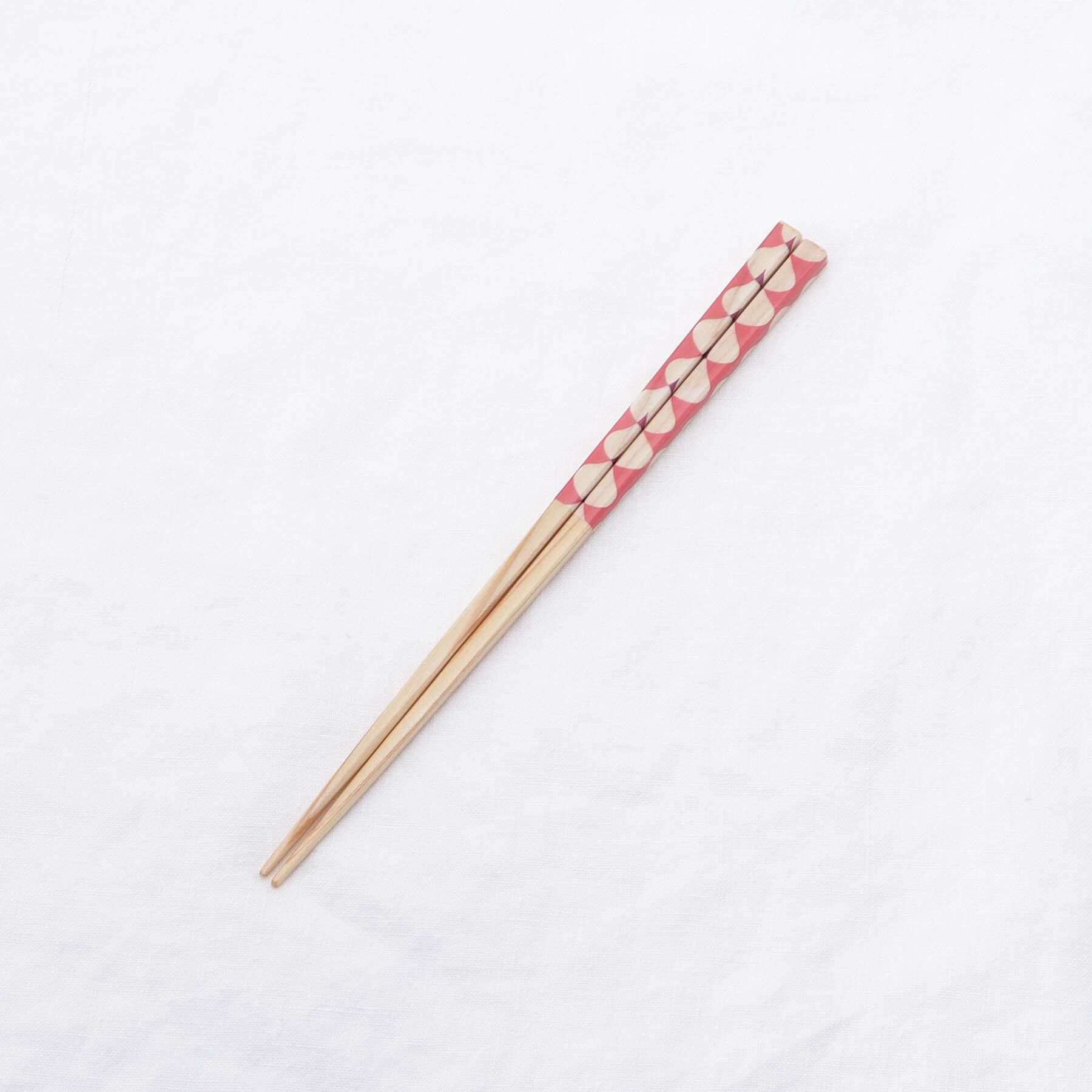 212 KITCHEN STORE「ihana-Sipulit（イハナ シープリ）箸」|食器・キッチングッズ|