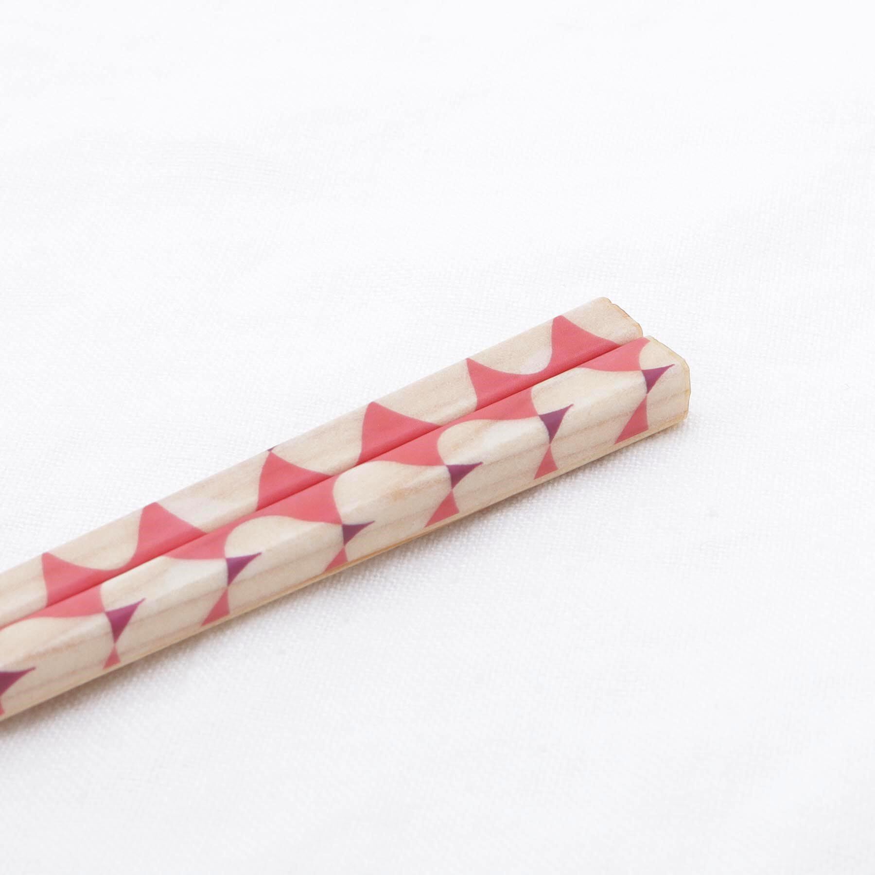 212 KITCHEN STORE「ihana-Sipulit（イハナ シープリ）箸」|食器・キッチングッズ|