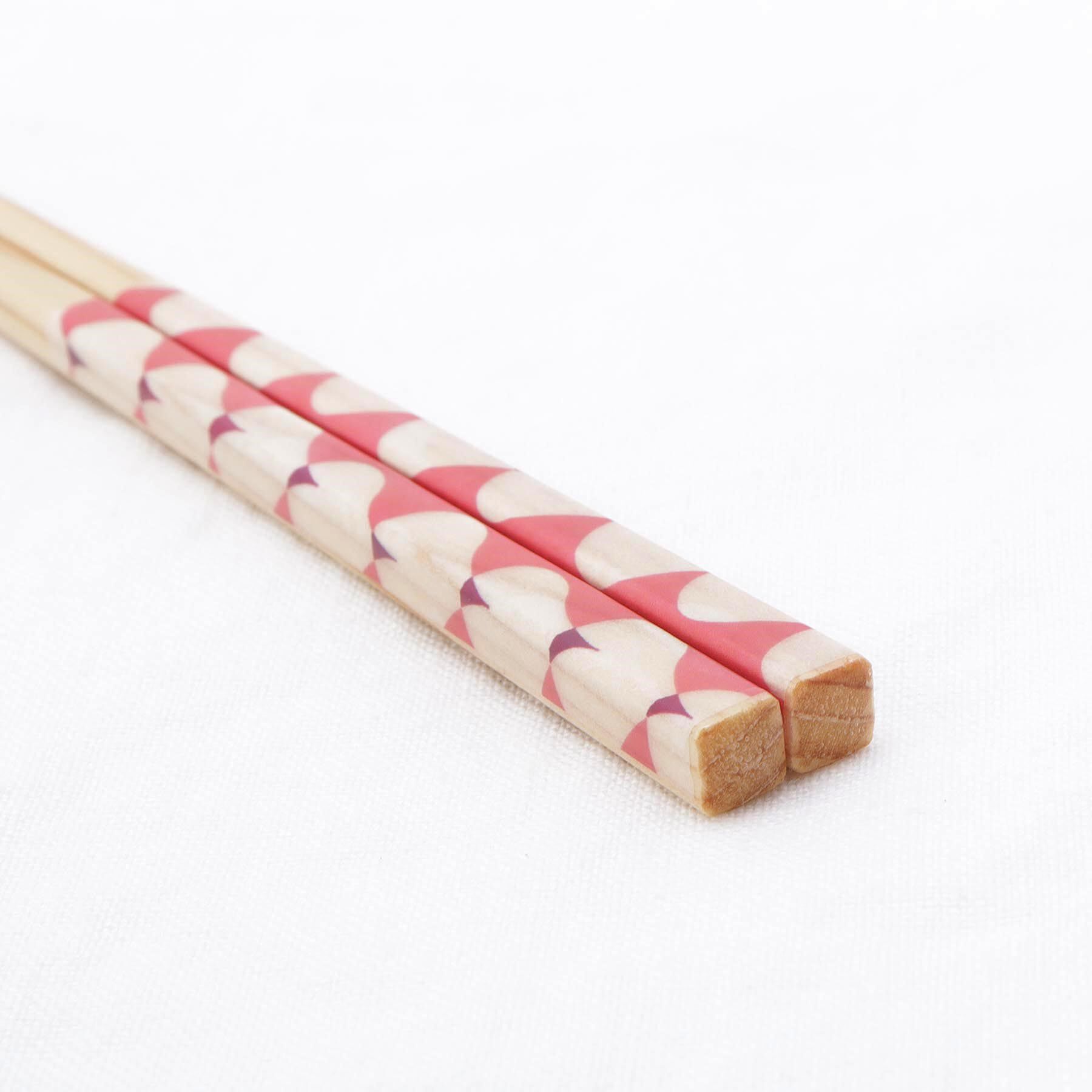 212 KITCHEN STORE「ihana-Sipulit（イハナ シープリ）箸」|食器・キッチングッズ|