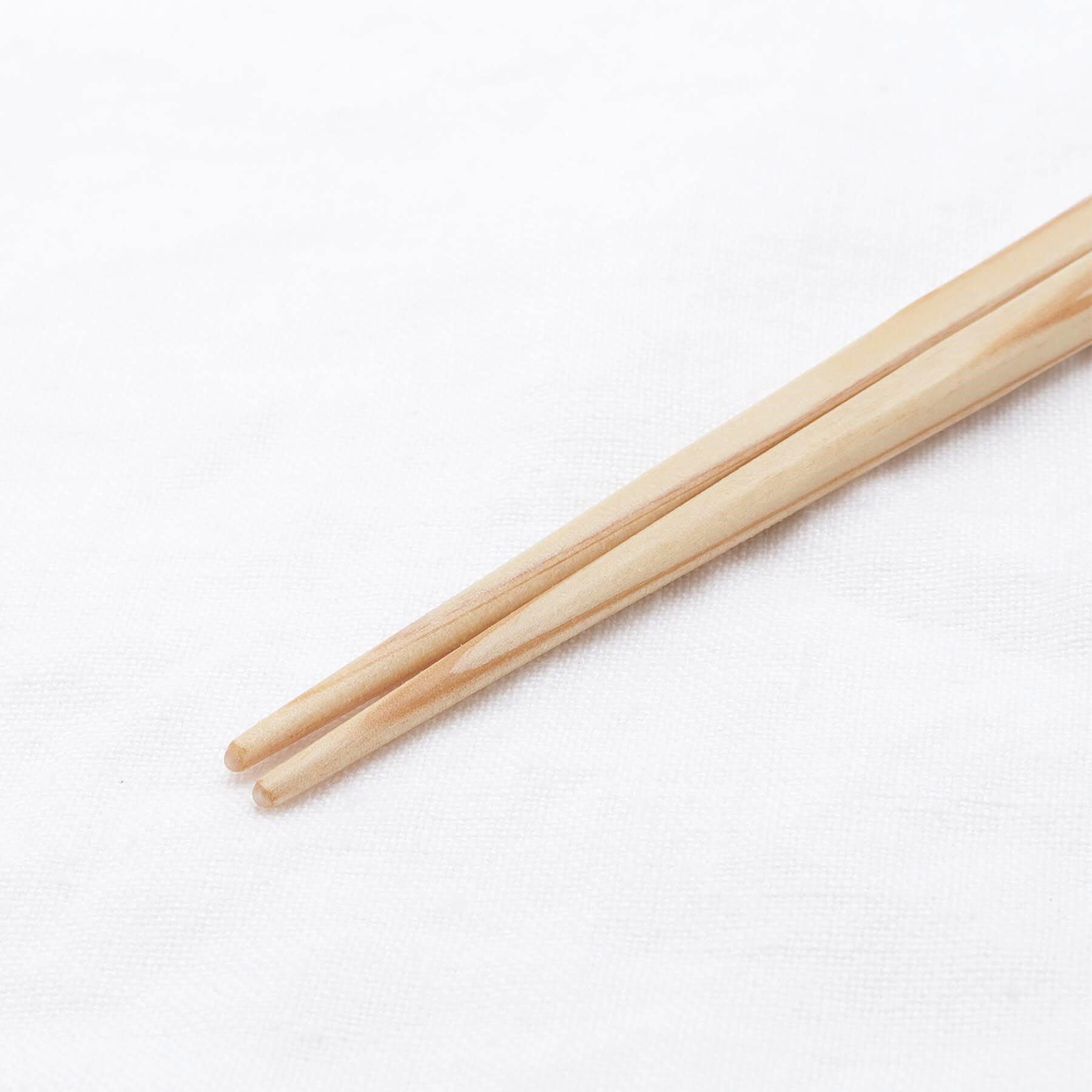 212 KITCHEN STORE「ihana-Sipulit（イハナ シープリ）箸」|食器・キッチングッズ|