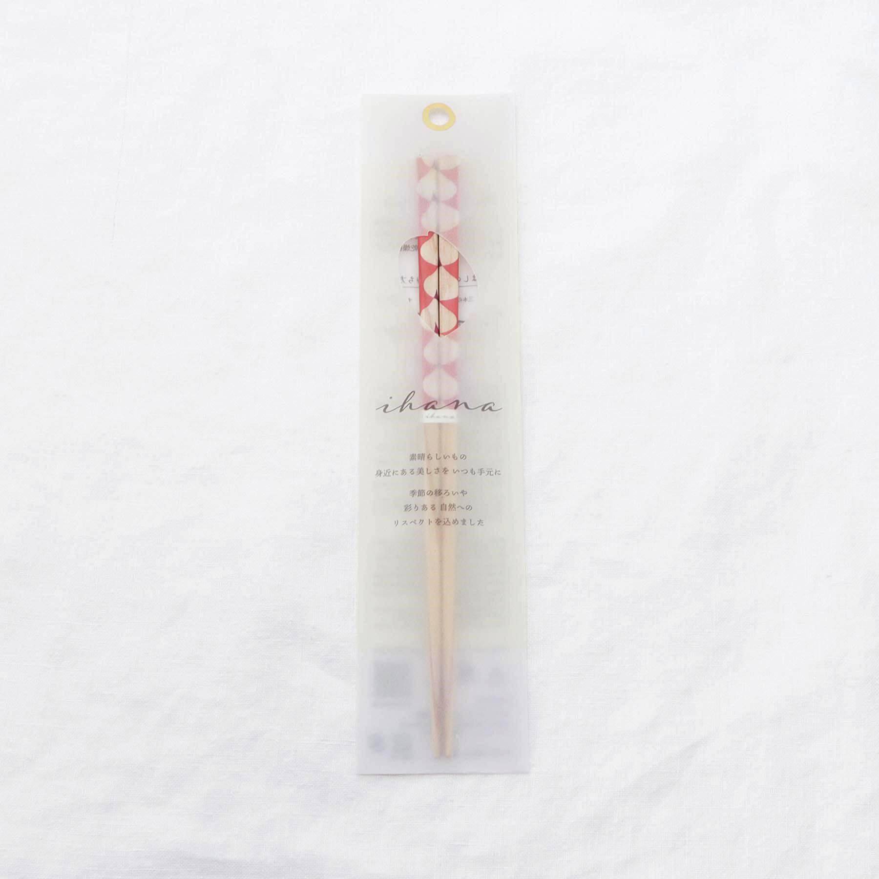 212 KITCHEN STORE「ihana-Sipulit（イハナ シープリ）箸」|食器・キッチングッズ|