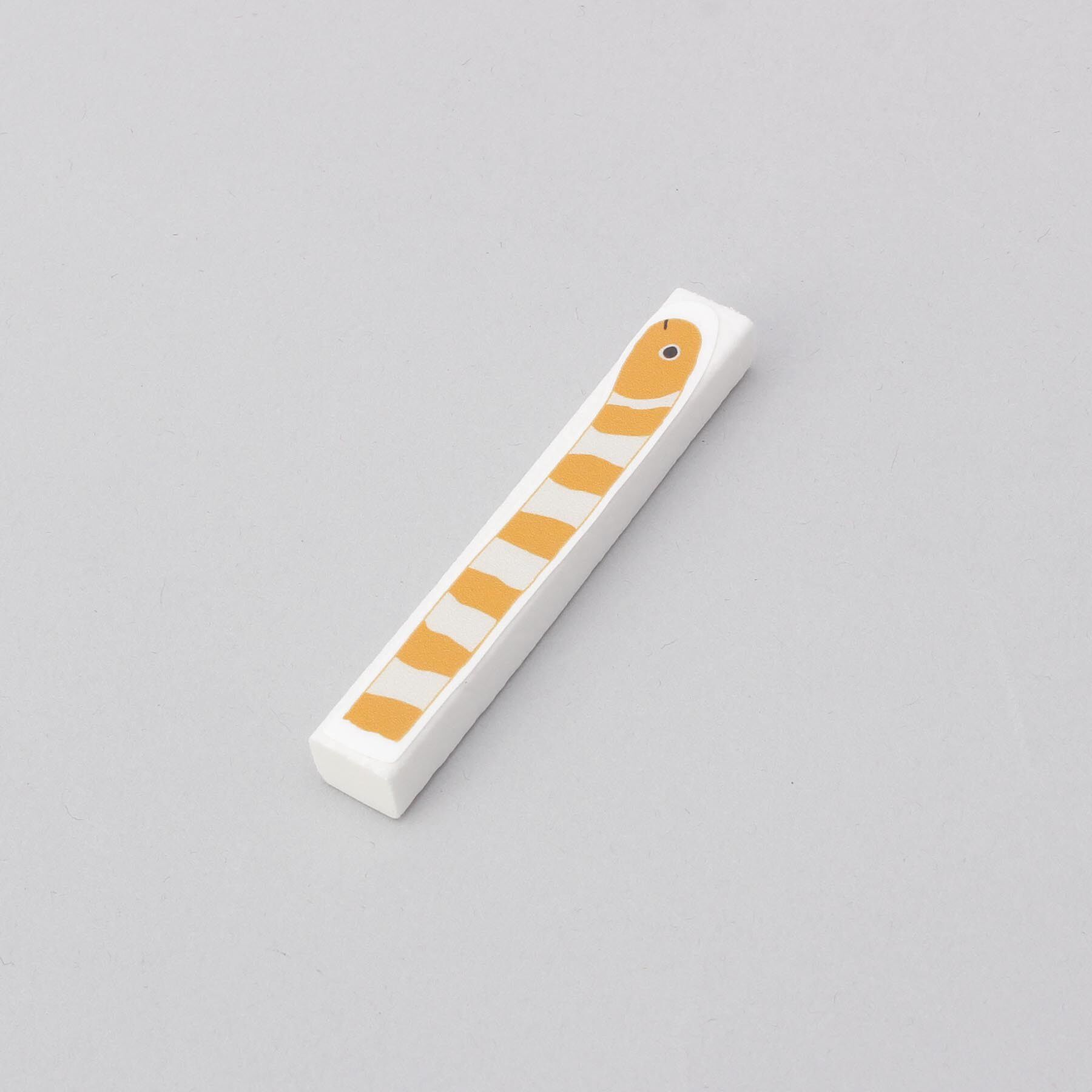 212 KITCHEN STORE「サラリカ 調味料用シリカゲル乾燥剤 チンアナゴ」|食器・キッチングッズ|