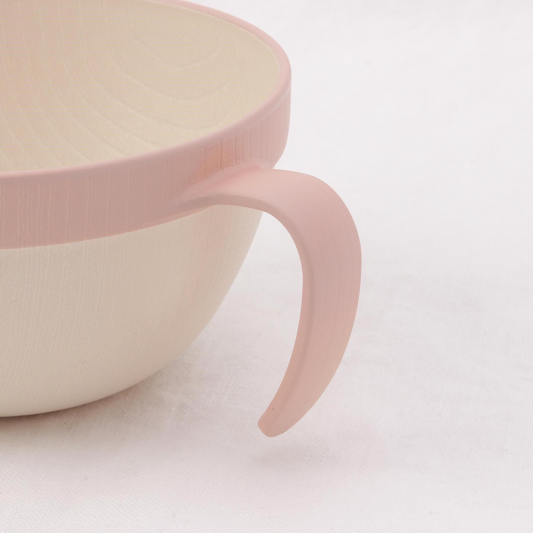 212 KITCHEN STORE「木目スタックスープカップ PK ＜212Kオリジナル＞」|グラス・マグカップ|