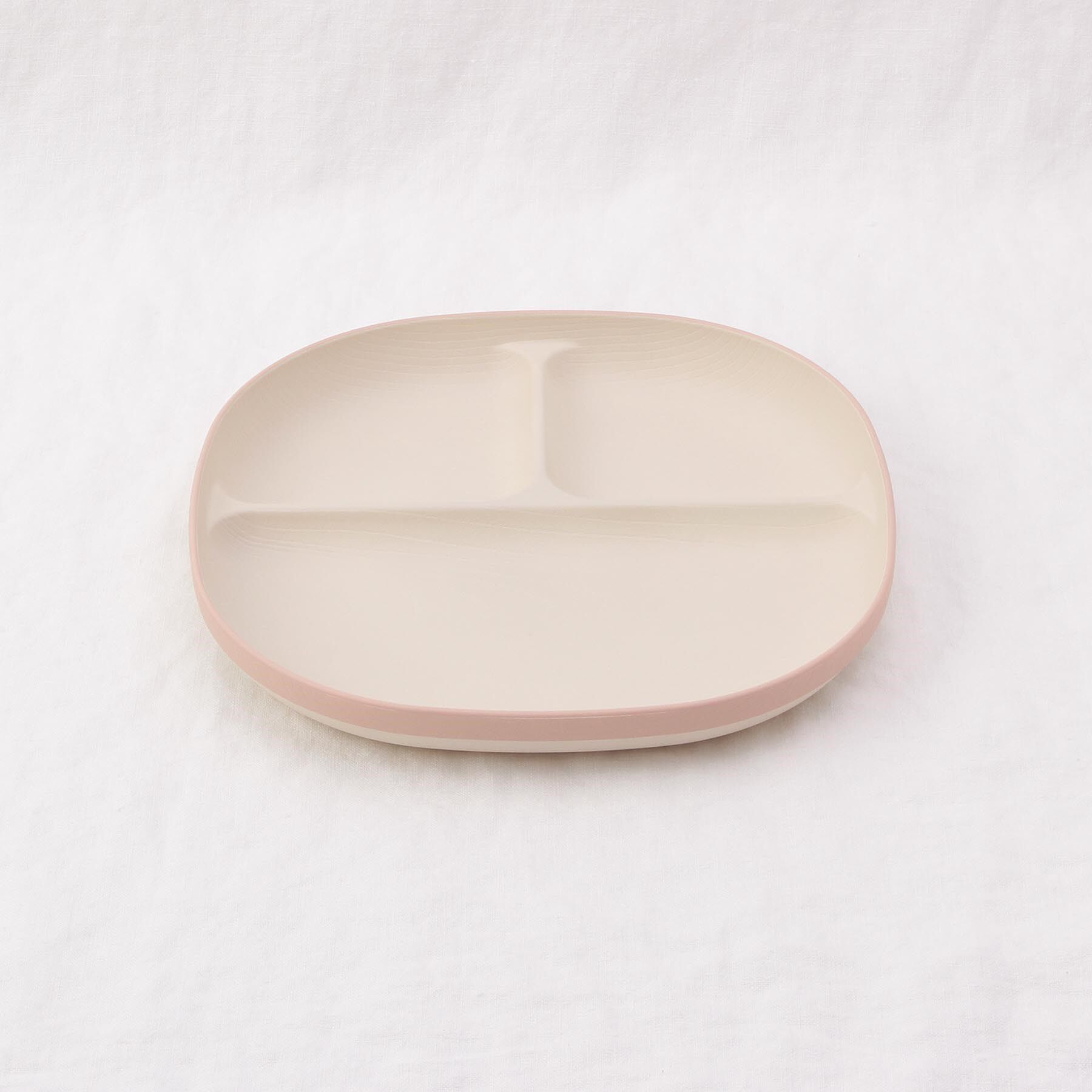 212 KITCHEN STORE「木目スタックランチプレート PK ＜212Kオリジナル＞」|食器・キッチングッズ|その他