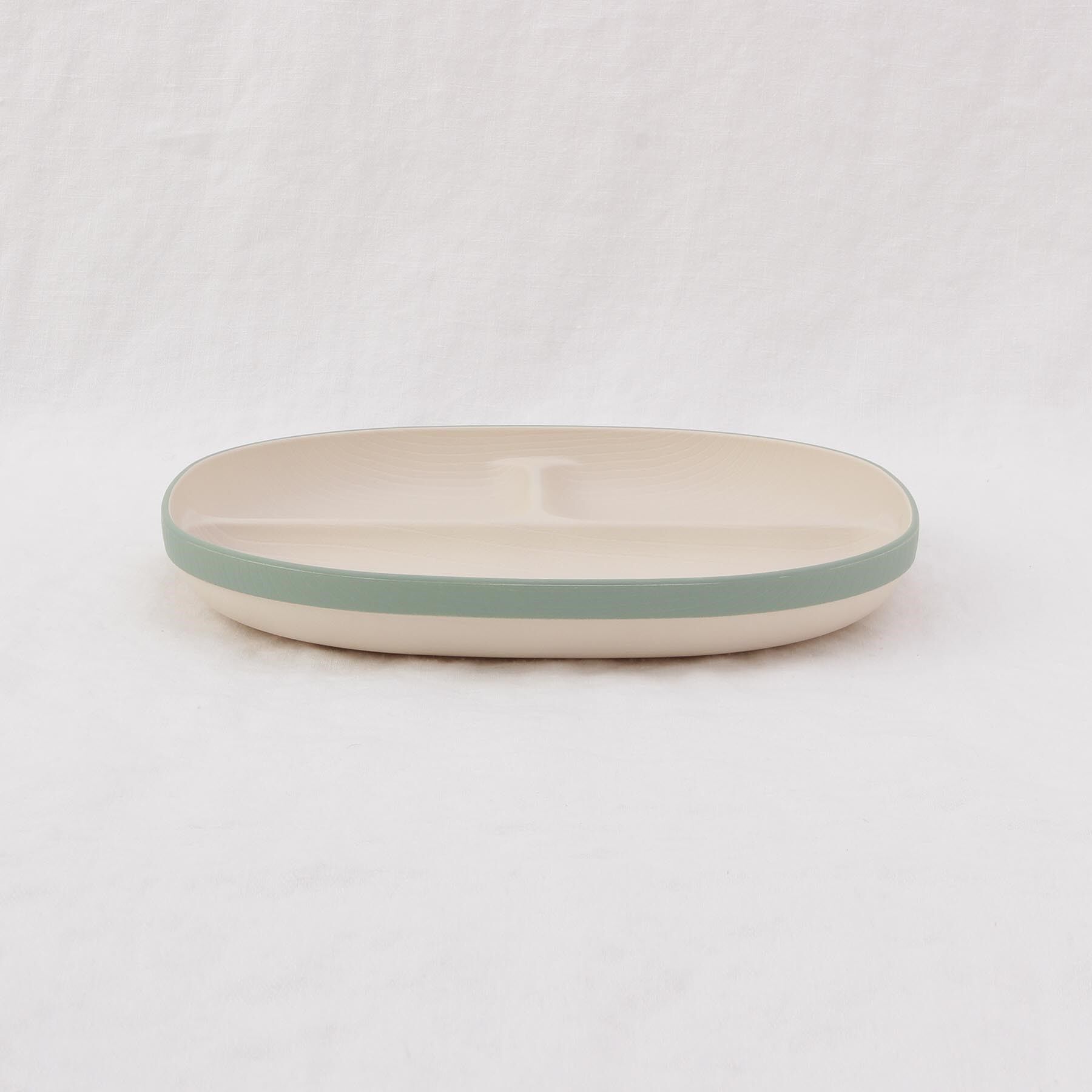 212 KITCHEN STORE「木目スタックランチプレート GR ＜212Kオリジナル＞」|食器・キッチングッズ|