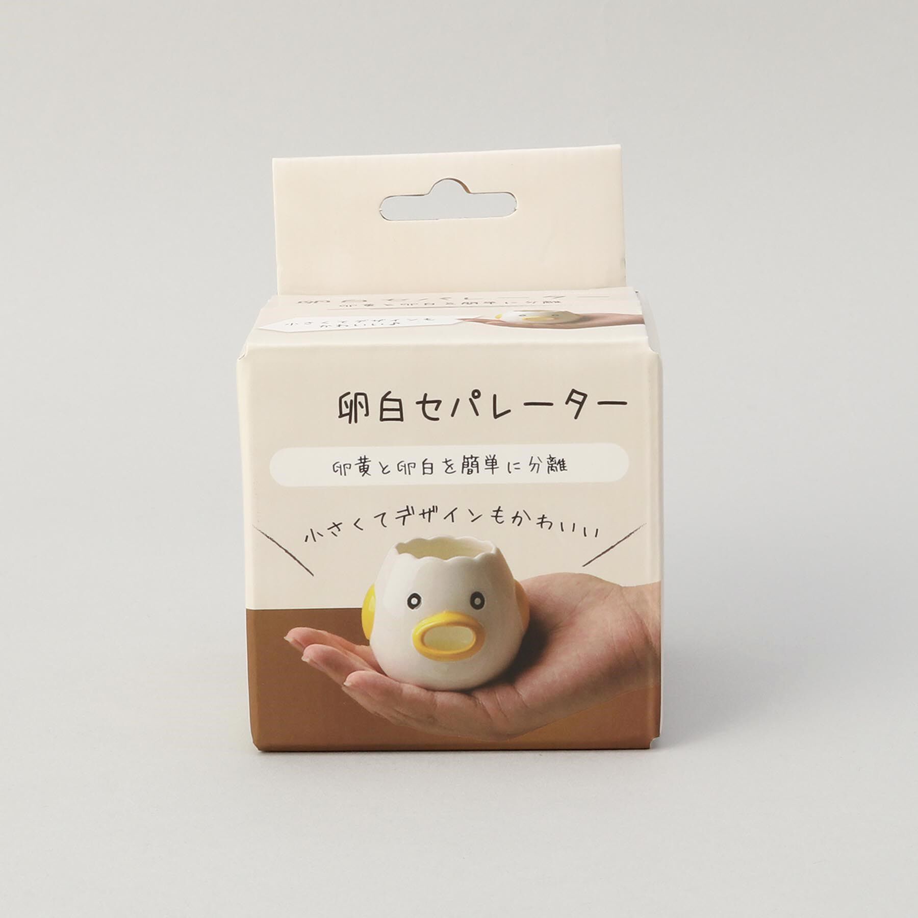 212 KITCHEN STORE「卵白セパレーター」|食器・キッチングッズ|