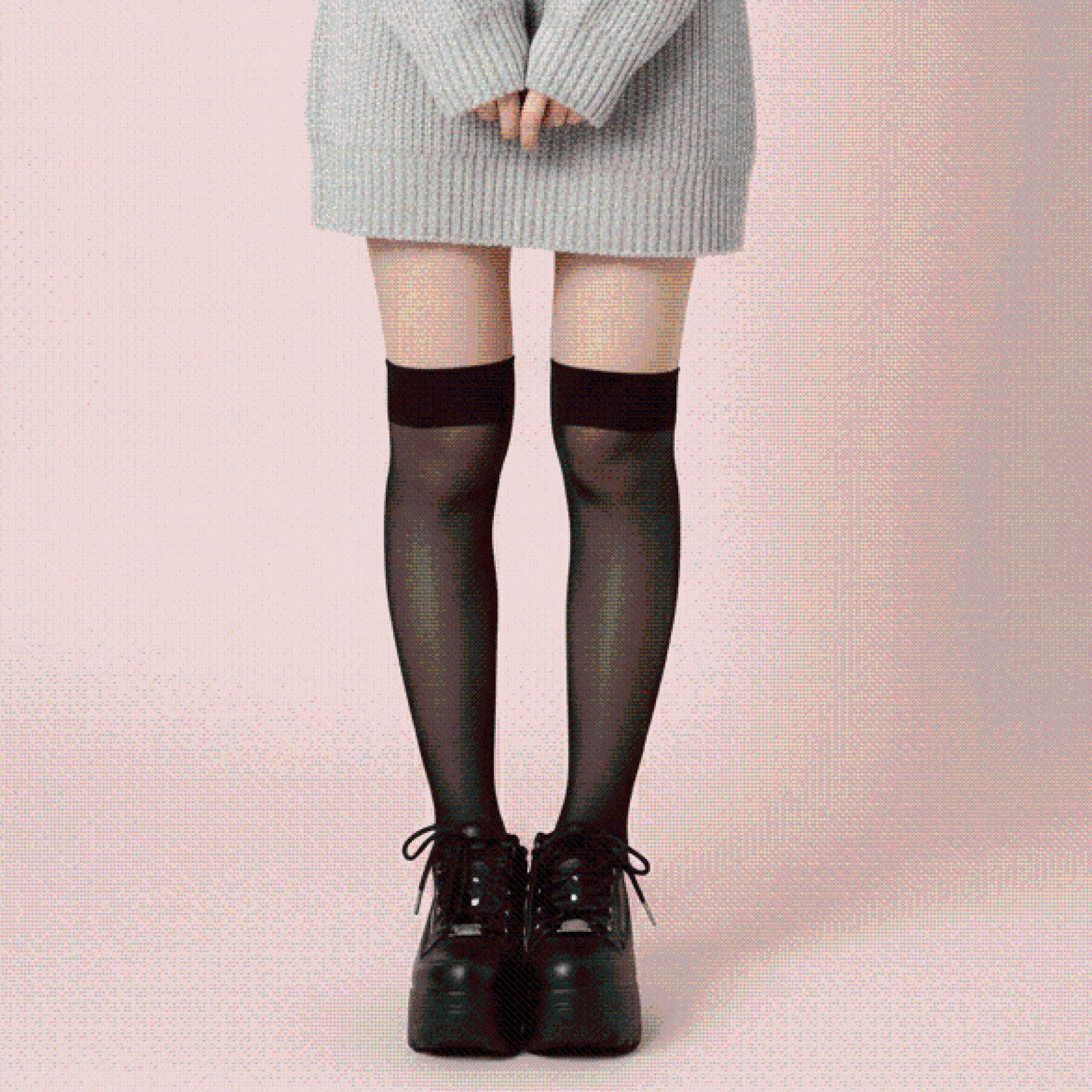 csT&P「＼脱ぎ履きしやすい／ファスナー付厚底スニーカー」|スニーカー|