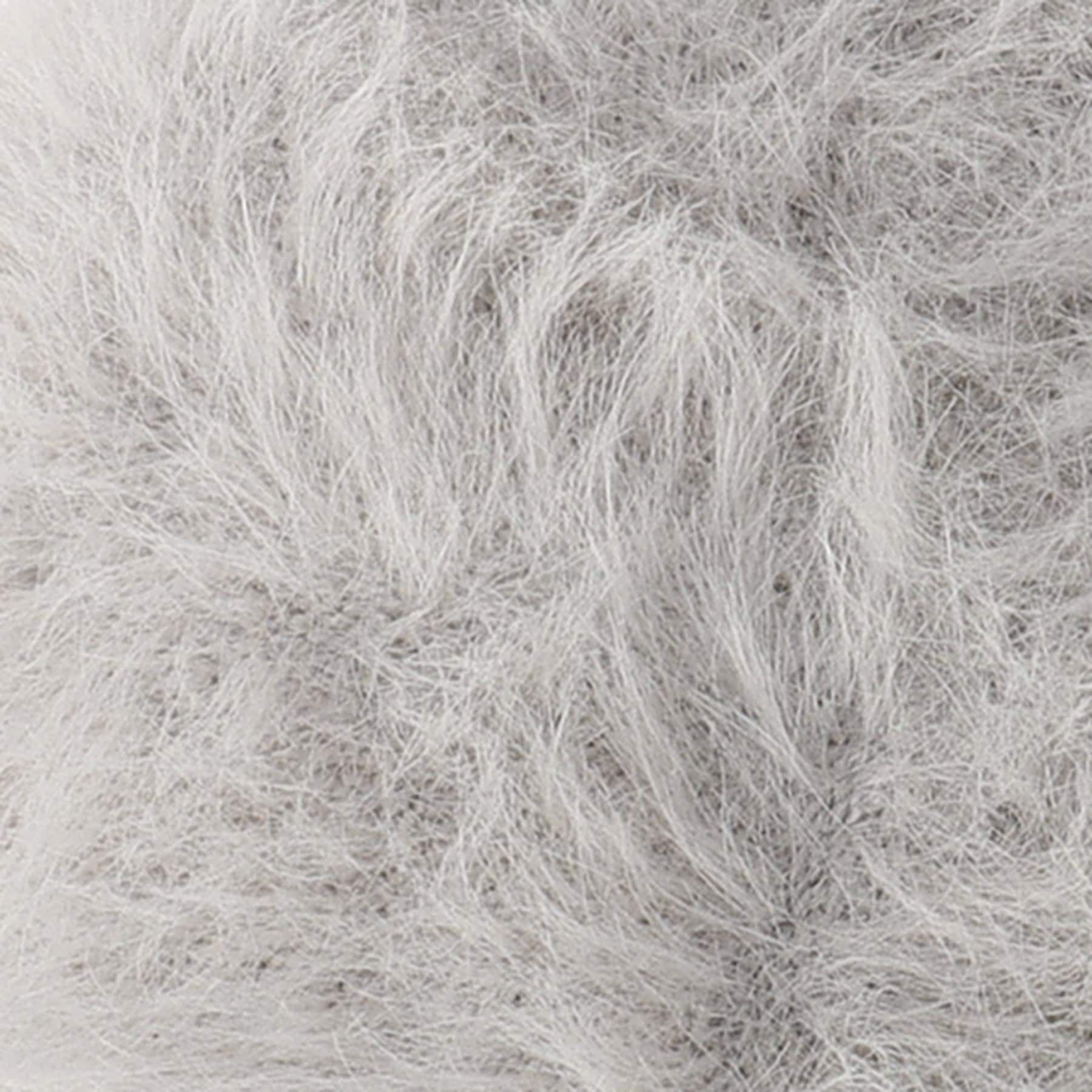 Grandedge「バケットハット」|ハット|