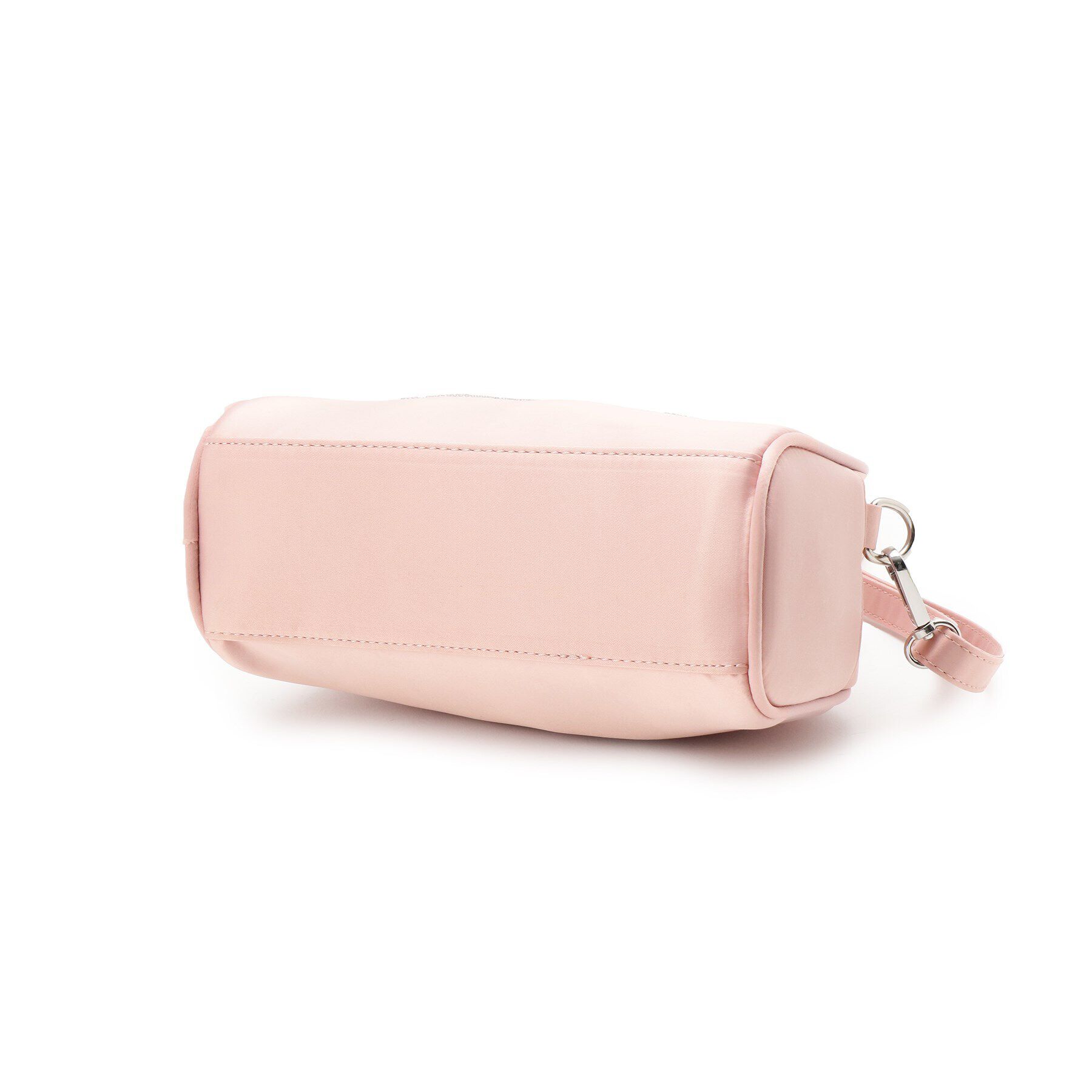 Ober Tashe「ブライト2WAYボストン」|ボストンバッグ|