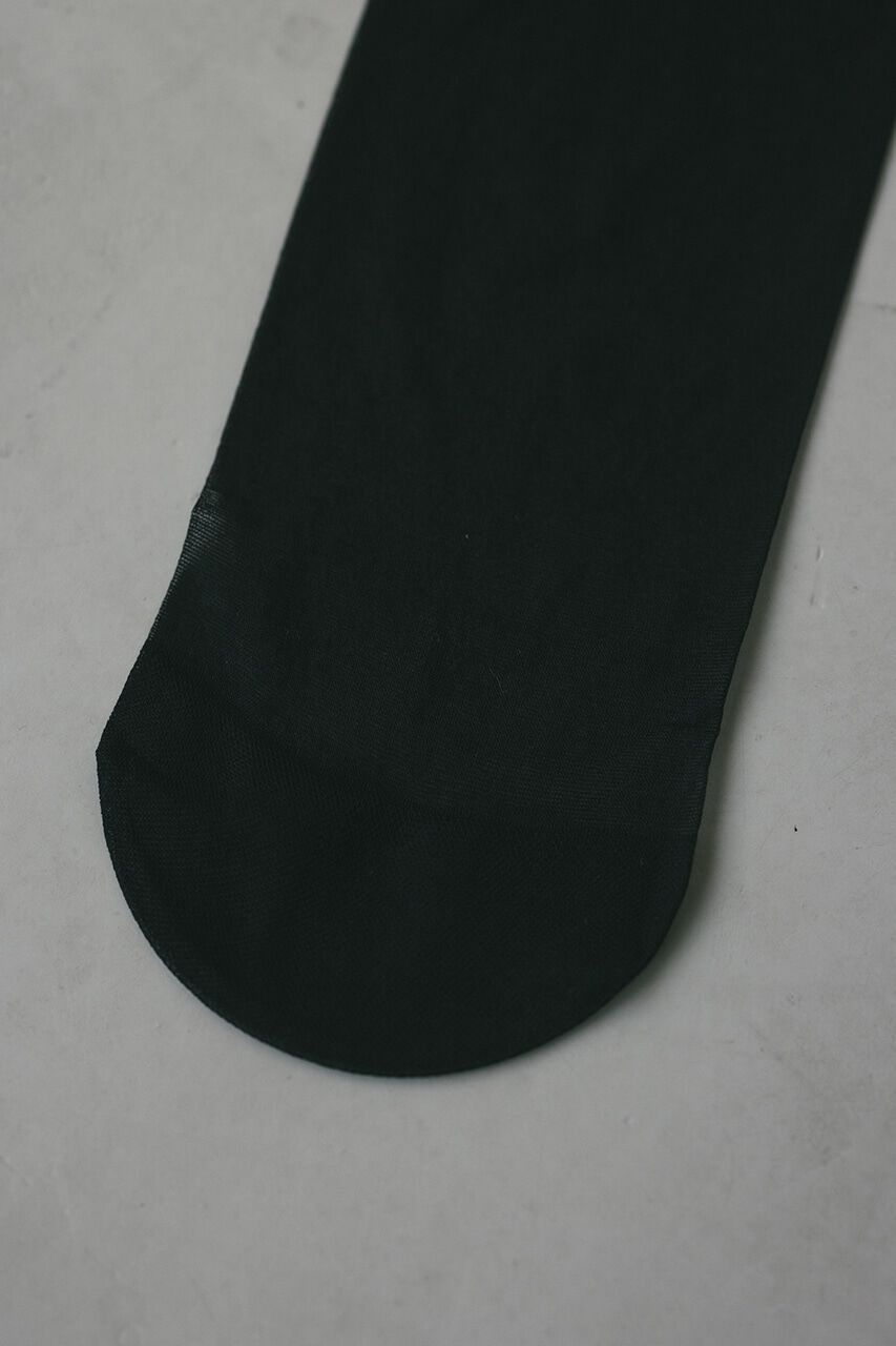 STYLEMIXER「ハイストレッチシアーソックス」|その他|