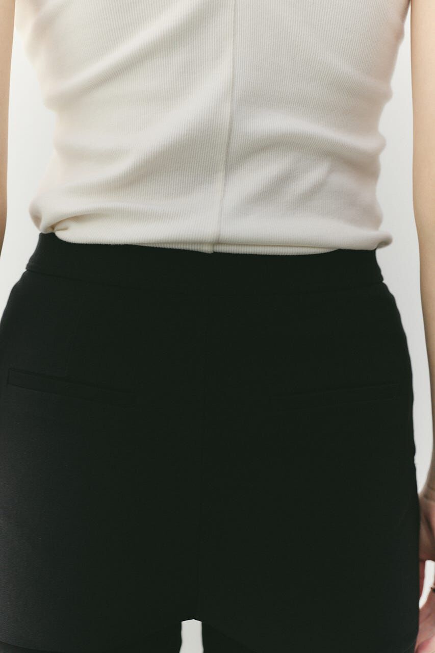 STYLEMIXER「ハイストレッチカプリパンツ」|その他|