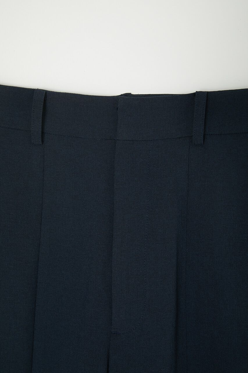 MOUSSY「SLIT FLARE パンツ」|その他|